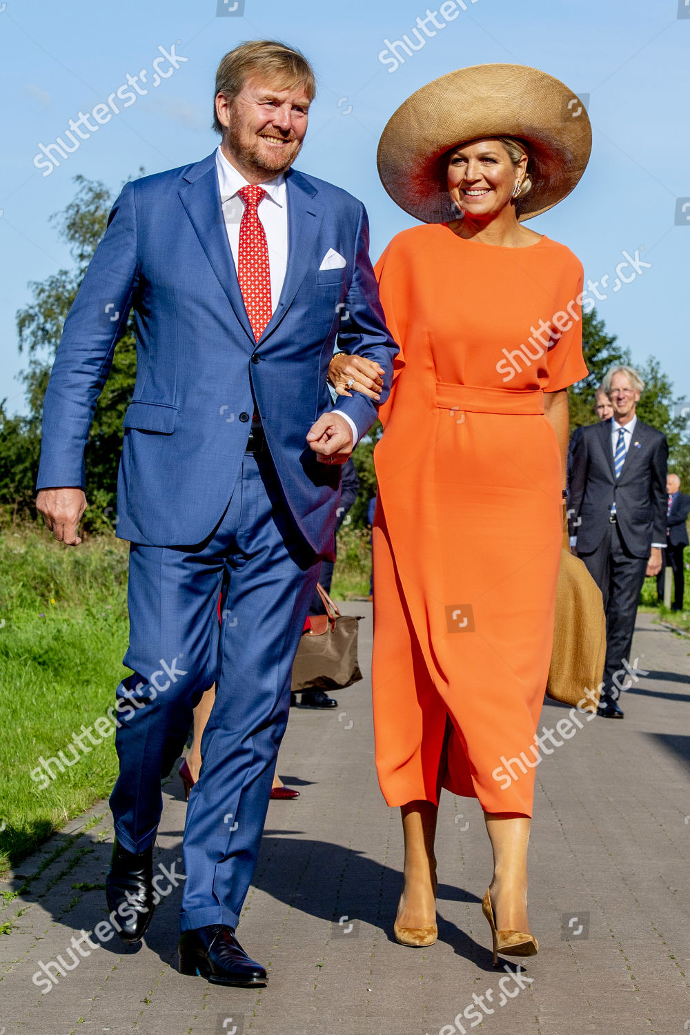 king-willem-alexander-and-queen-maxima-visit-to-ooststellingwerf-the-netherlands-shutterstock-editorial-10779750i.jpg