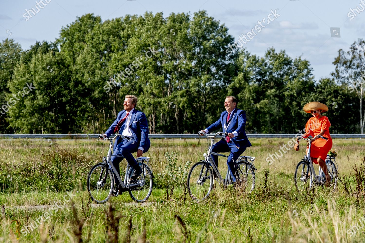 king-willem-alexander-and-queen-maxima-visit-to-ooststellingwerf-the-netherlands-shutterstock-editorial-10779750j.jpg