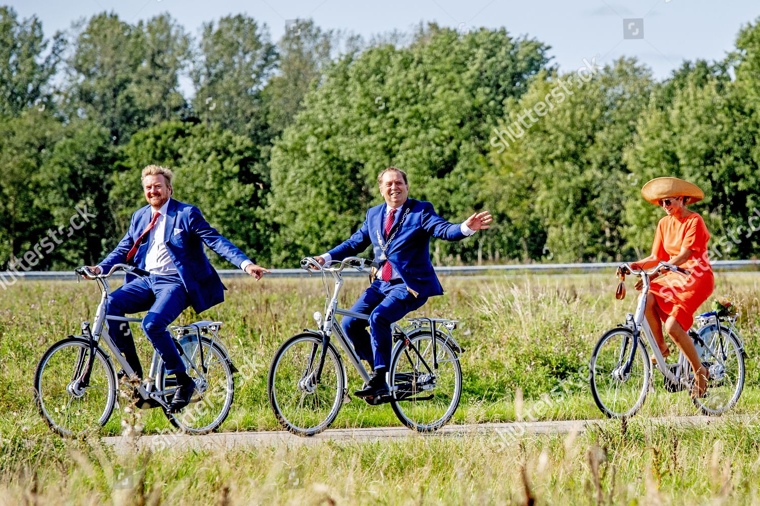 king-willem-alexander-and-queen-maxima-visit-to-ooststellingwerf-the-netherlands-shutterstock-editorial-10779750l.jpg