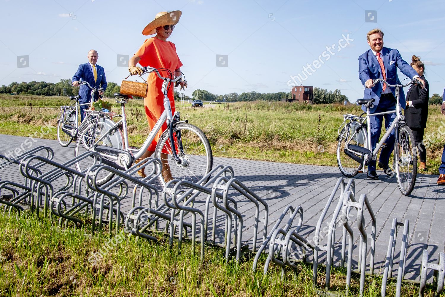 king-willem-alexander-and-queen-maxima-visit-to-ooststellingwerf-the-netherlands-shutterstock-editorial-10779750x.jpg