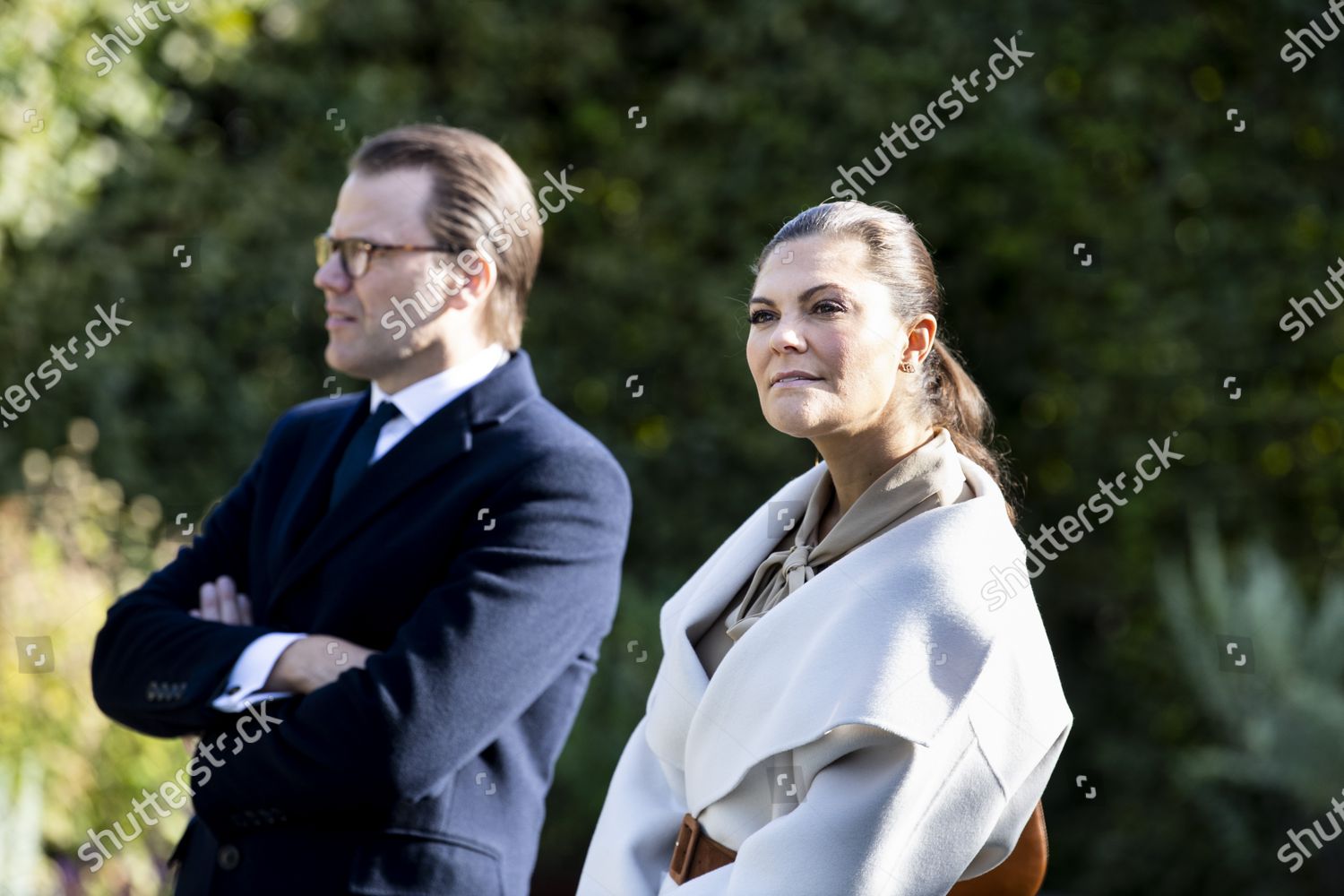swedish-royals-visit-to-djurgarden-royal-park-stockholm-sweden-shutterstock-editorial-10779905aa.jpg