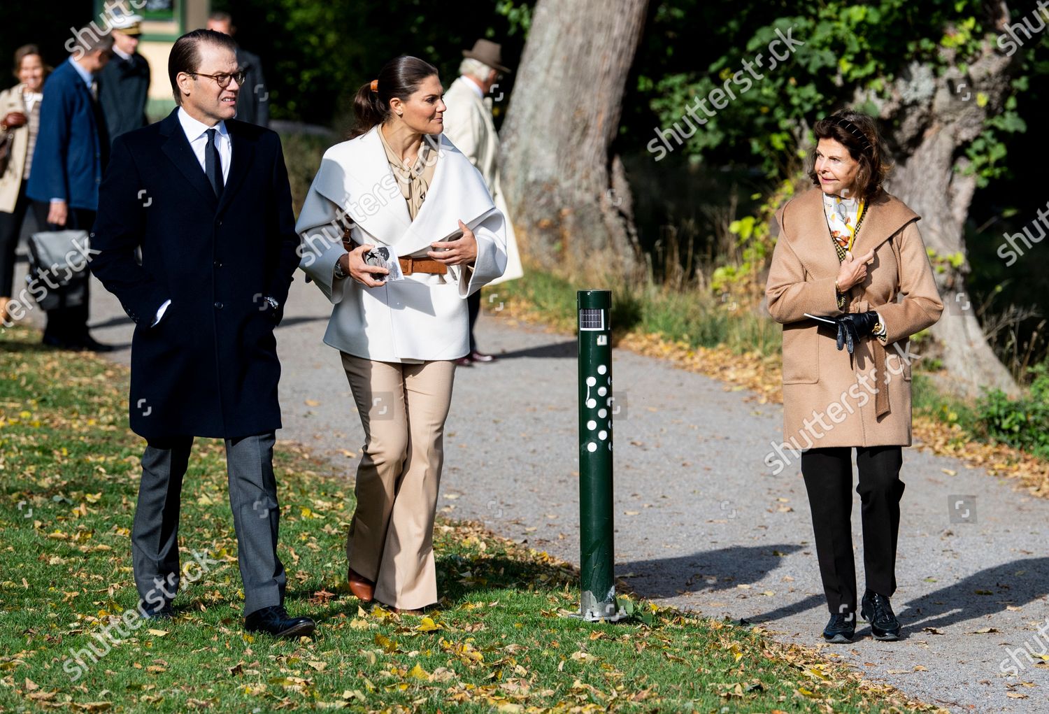 swedish-royals-visit-to-djurgarden-royal-park-stockholm-sweden-shutterstock-editorial-10779905ag.jpg