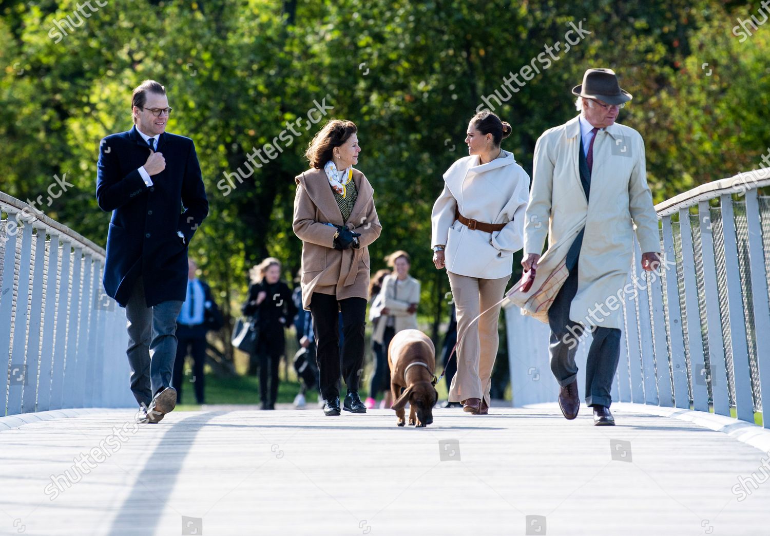 swedish-royals-visit-to-djurgarden-royal-park-stockholm-sweden-shutterstock-editorial-10779905au.jpg