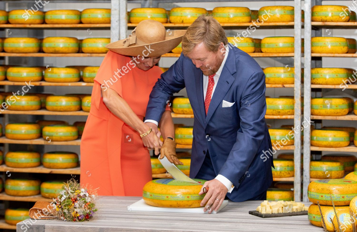 king-willem-alexander-and-queen-maxima-visit-to-south-east-friesland-the-netherlands-shutterstock-editorial-10779996an.jpg