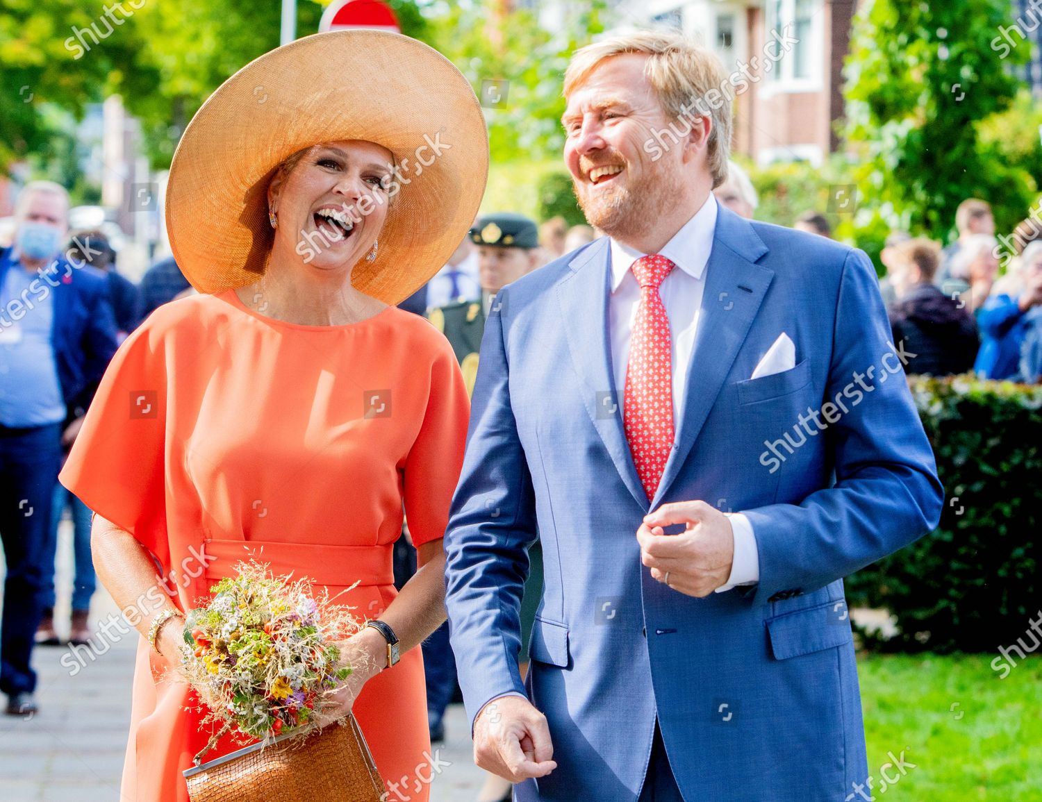king-willem-alexander-and-queen-maxima-visit-to-south-east-friesland-the-netherlands-shutterstock-editorial-10779996au.jpg