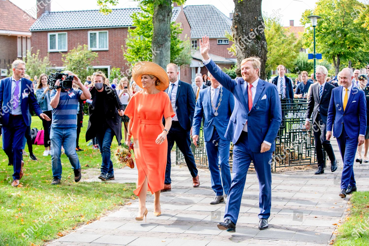 king-willem-alexander-and-queen-maxima-visit-to-south-east-friesland-the-netherlands-shutterstock-editorial-10779996ax.jpg