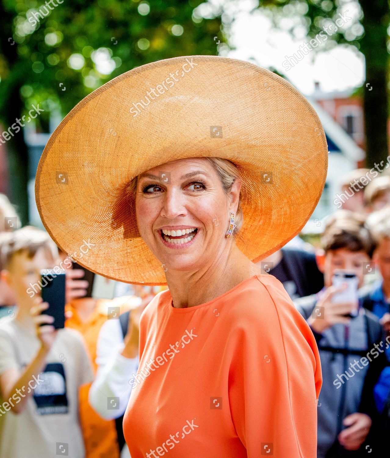 king-willem-alexander-and-queen-maxima-visit-to-south-east-friesland-the-netherlands-shutterstock-editorial-10779996ba.jpg
