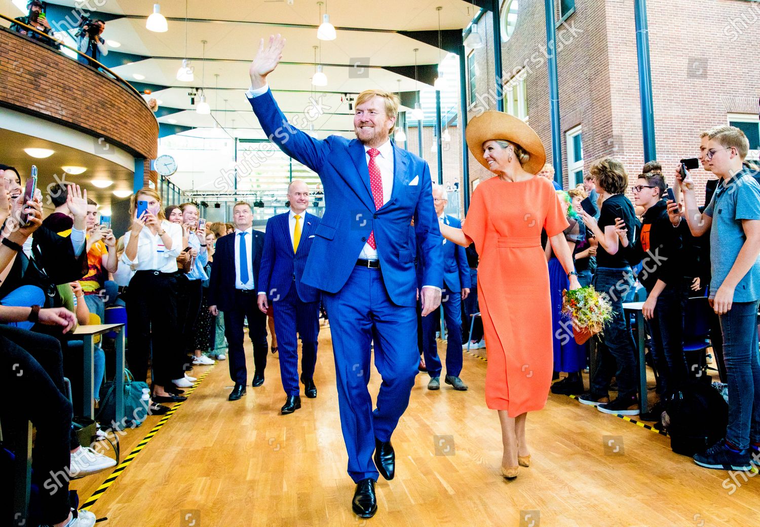 king-willem-alexander-and-queen-maxima-visit-to-south-east-friesland-the-netherlands-shutterstock-editorial-10779996bb.jpg