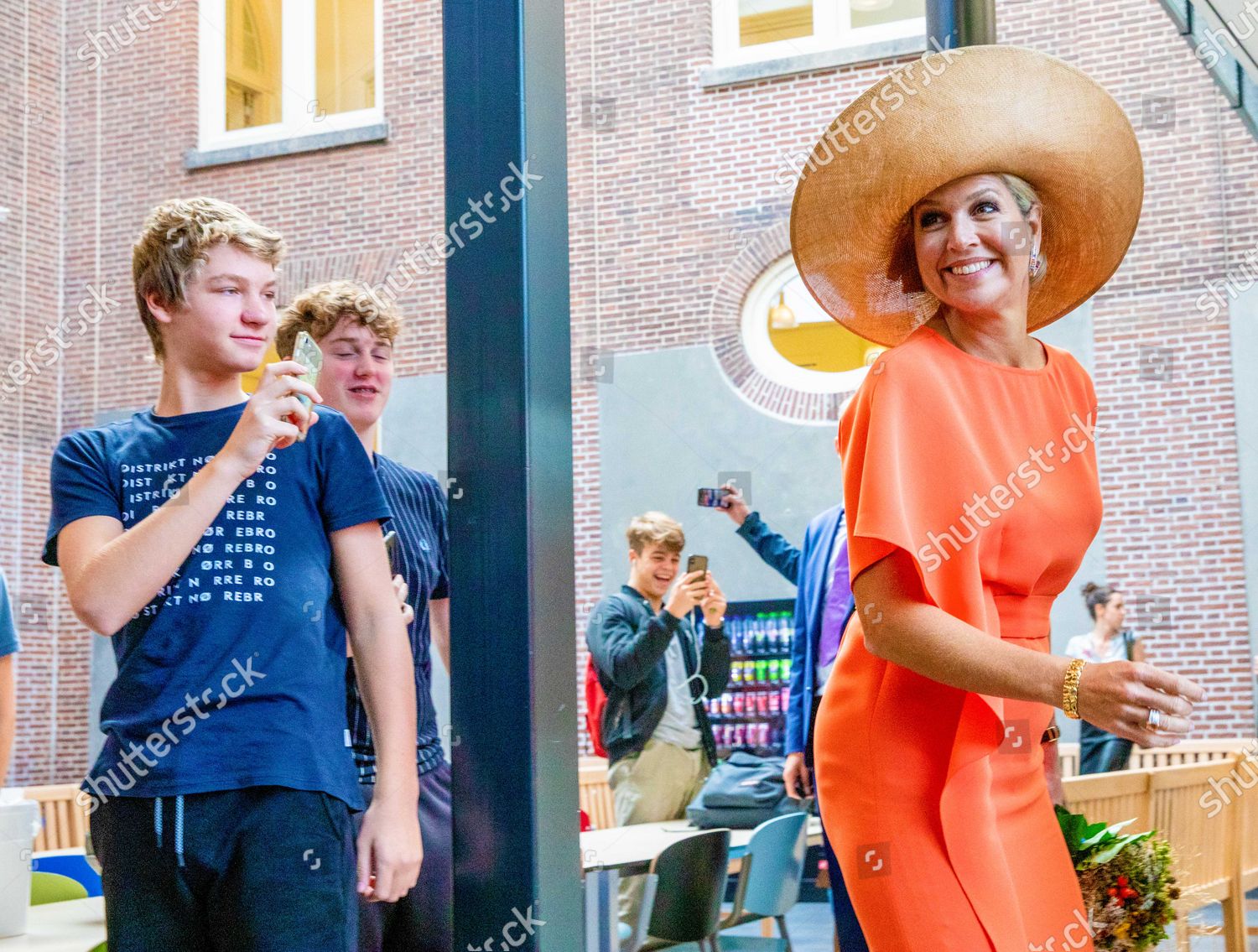 king-willem-alexander-and-queen-maxima-visit-to-south-east-friesland-the-netherlands-shutterstock-editorial-10779996bc.jpg