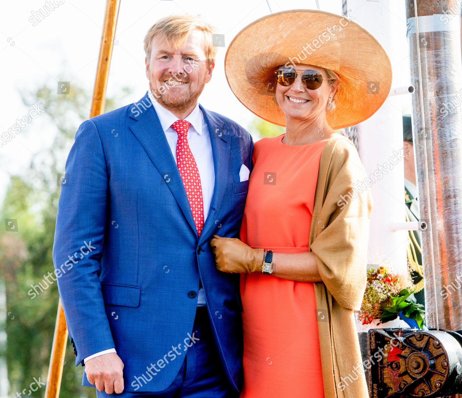 king-willem-alexander-and-queen-maxima-visit-to-south-east-friesland-the-netherlands-shutterstock-editorial-10779996by.jpg