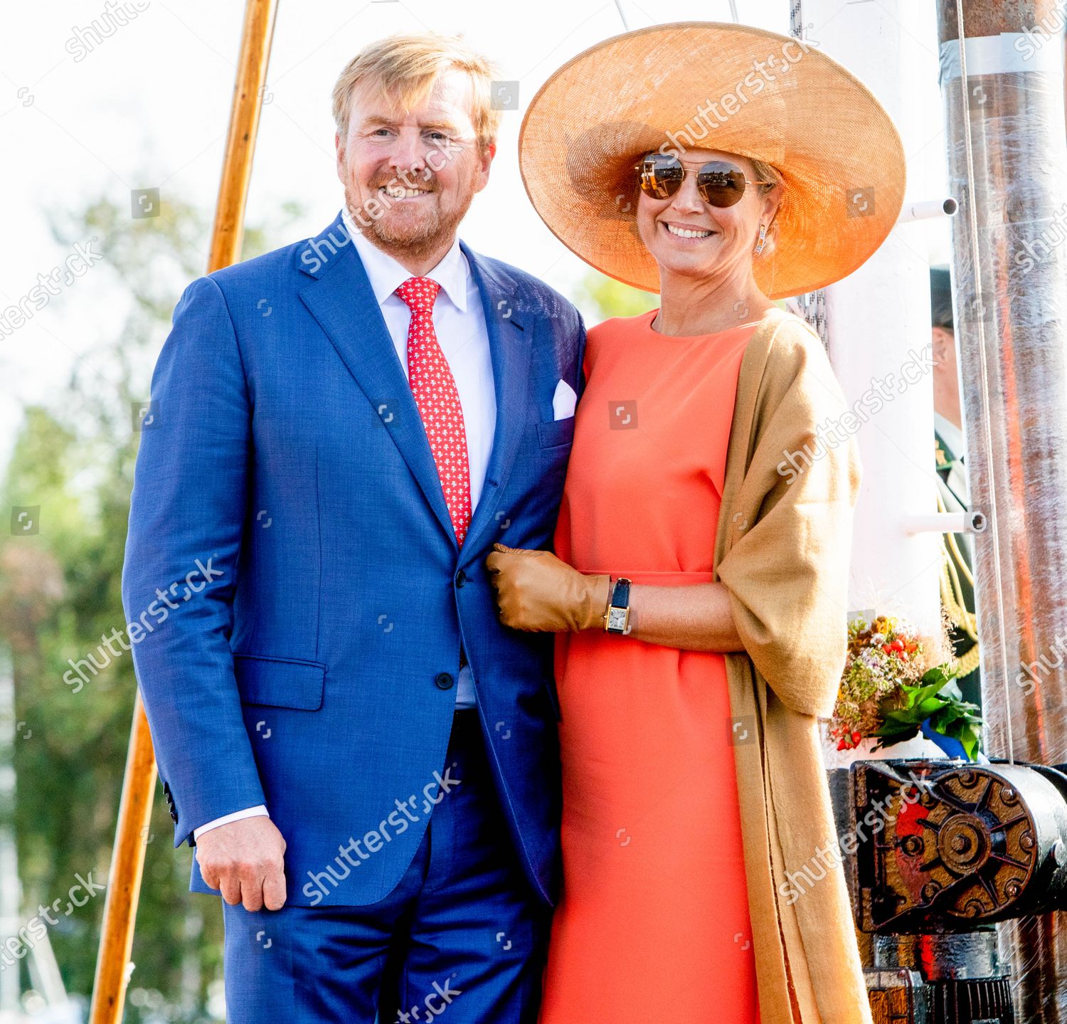 king-willem-alexander-and-queen-maxima-visit-to-south-east-friesland-the-netherlands-shutterstock-editorial-10779996ca.jpg
