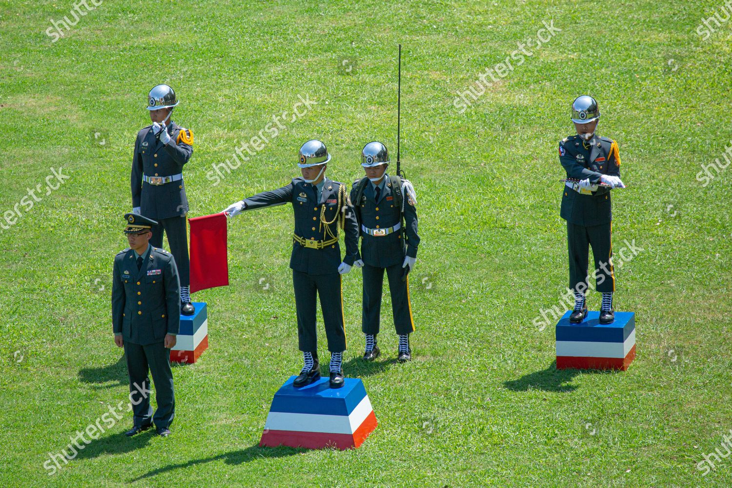 one-military-police-officers-sends-out-editorial-stock-photo-stock