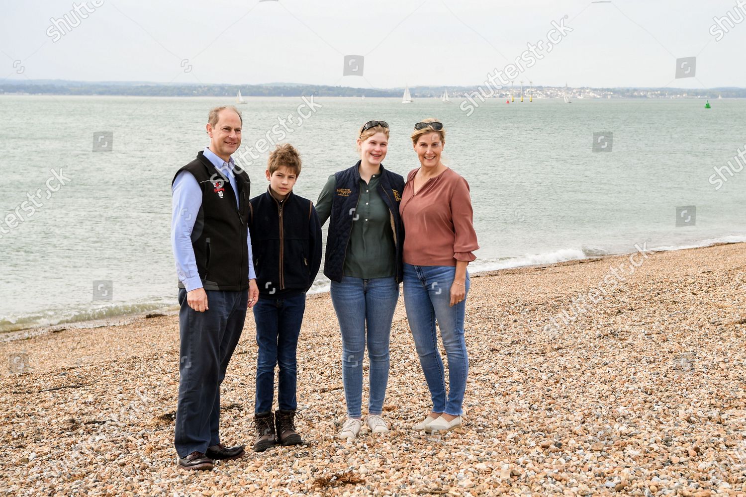 prince-edward-and-sophie-countess-of-wessex-great-british-beach-clean-southsea-beach-portsmouth-uk-shutterstock-editorial-10782998ao.jpg