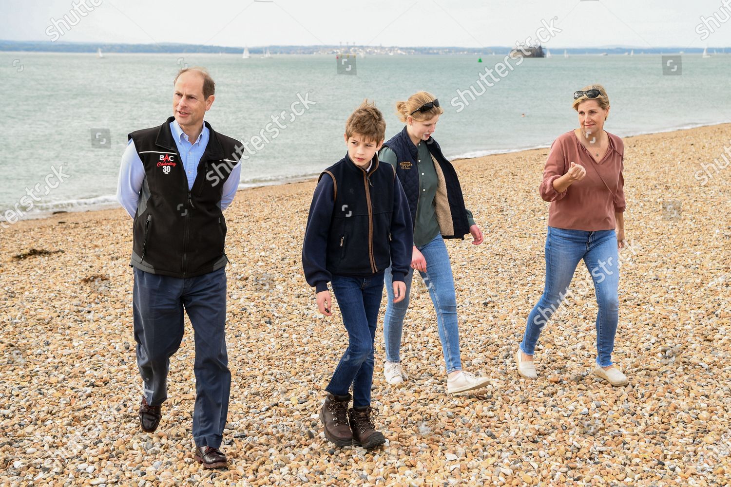 prince-edward-and-sophie-countess-of-wessex-great-british-beach-clean-southsea-beach-portsmouth-uk-shutterstock-editorial-10782998aq.jpg