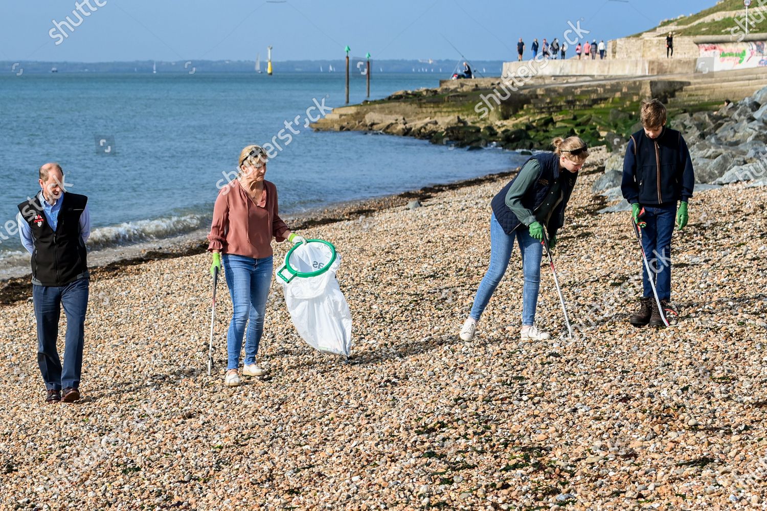 prince-edward-and-sophie-countess-of-wessex-great-british-beach-clean-southsea-beach-portsmouth-uk-shutterstock-editorial-10782998aw.jpg