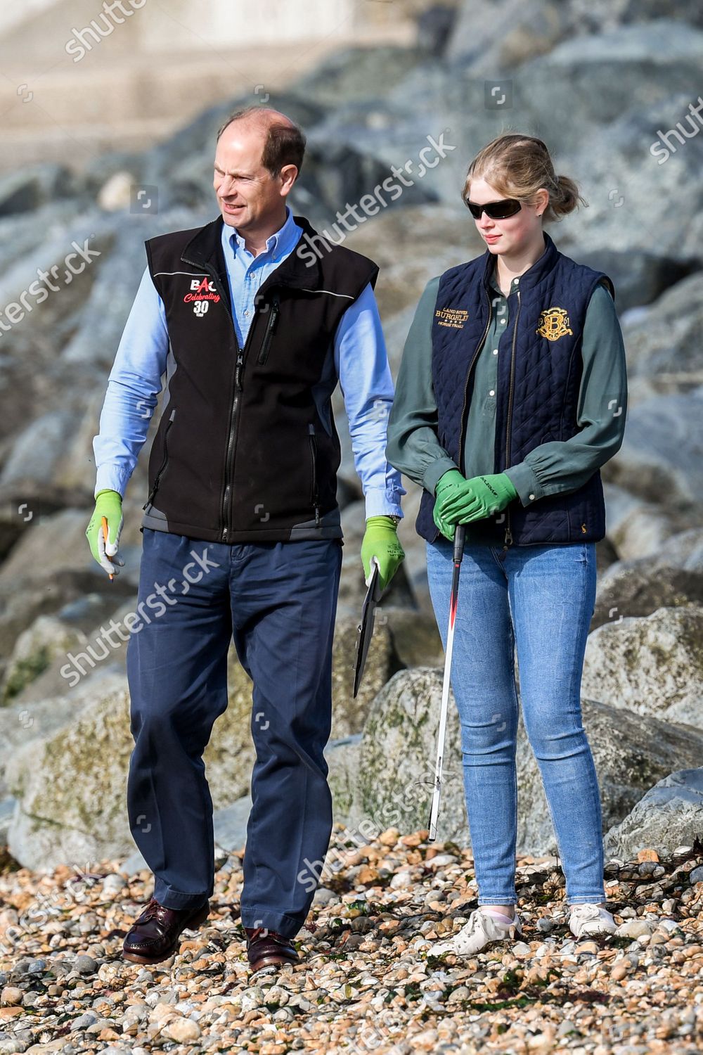 prince-edward-and-sophie-countess-of-wessex-great-british-beach-clean-southsea-beach-portsmouth-uk-shutterstock-editorial-10782998bu.jpg