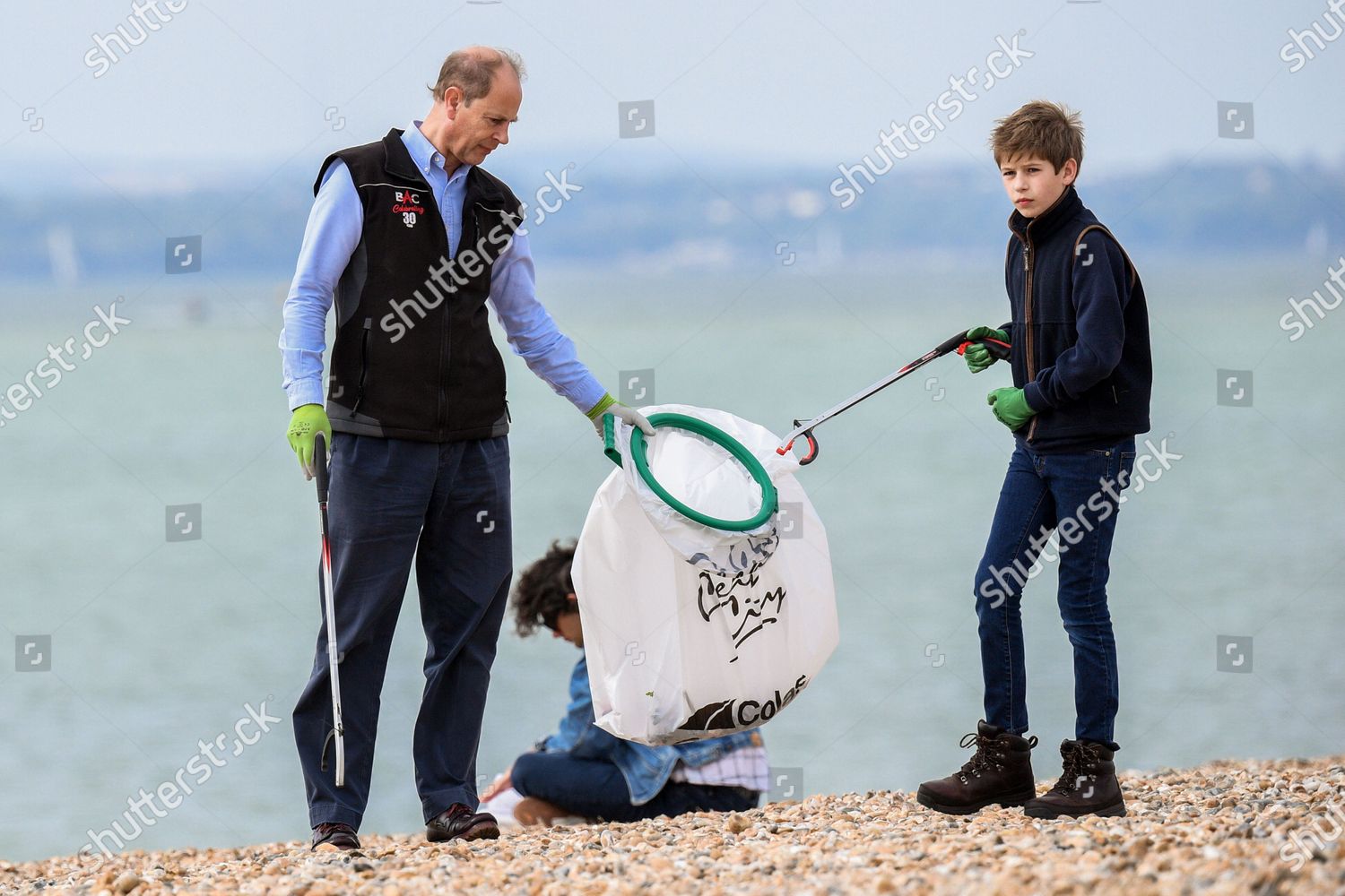 prince-edward-and-sophie-countess-of-wessex-great-british-beach-clean-southsea-beach-portsmouth-uk-shutterstock-editorial-10782998ca.jpg