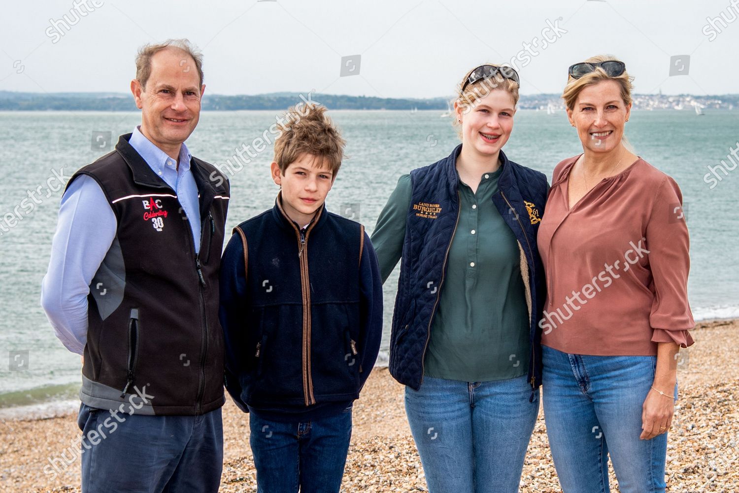 prince-edward-and-sophie-countess-of-wessex-great-british-beach-clean-southsea-beach-portsmouth-uk-shutterstock-editorial-10782998ch.jpg