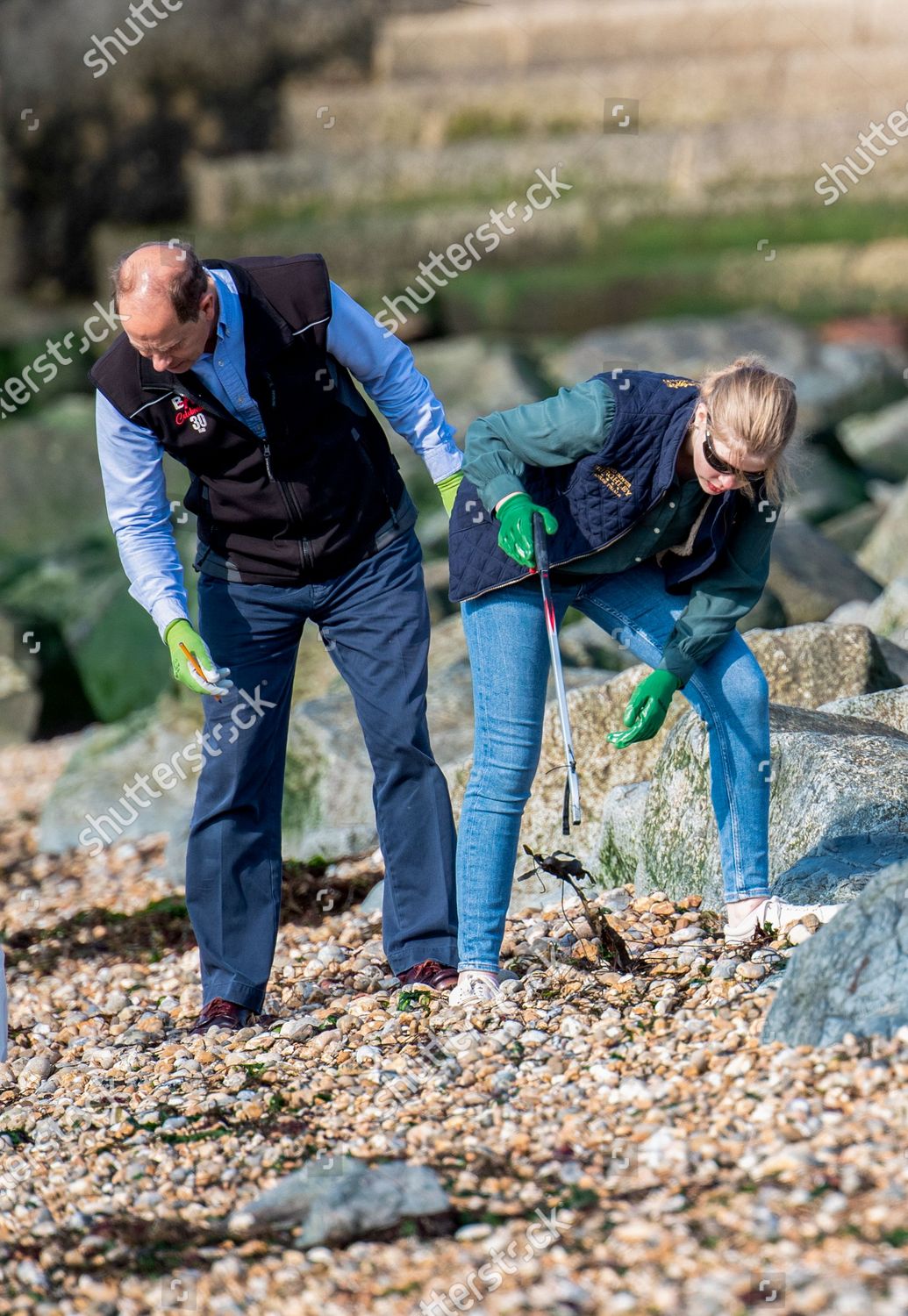 prince-edward-and-sophie-countess-of-wessex-great-british-beach-clean-southsea-beach-portsmouth-uk-shutterstock-editorial-10782998cn.jpg