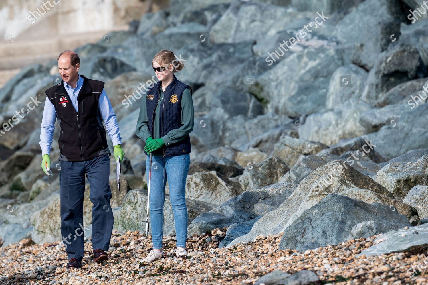 prince-edward-and-sophie-countess-of-wessex-great-british-beach-clean-southsea-beach-portsmouth-uk-shutterstock-editorial-10782998cr.jpg
