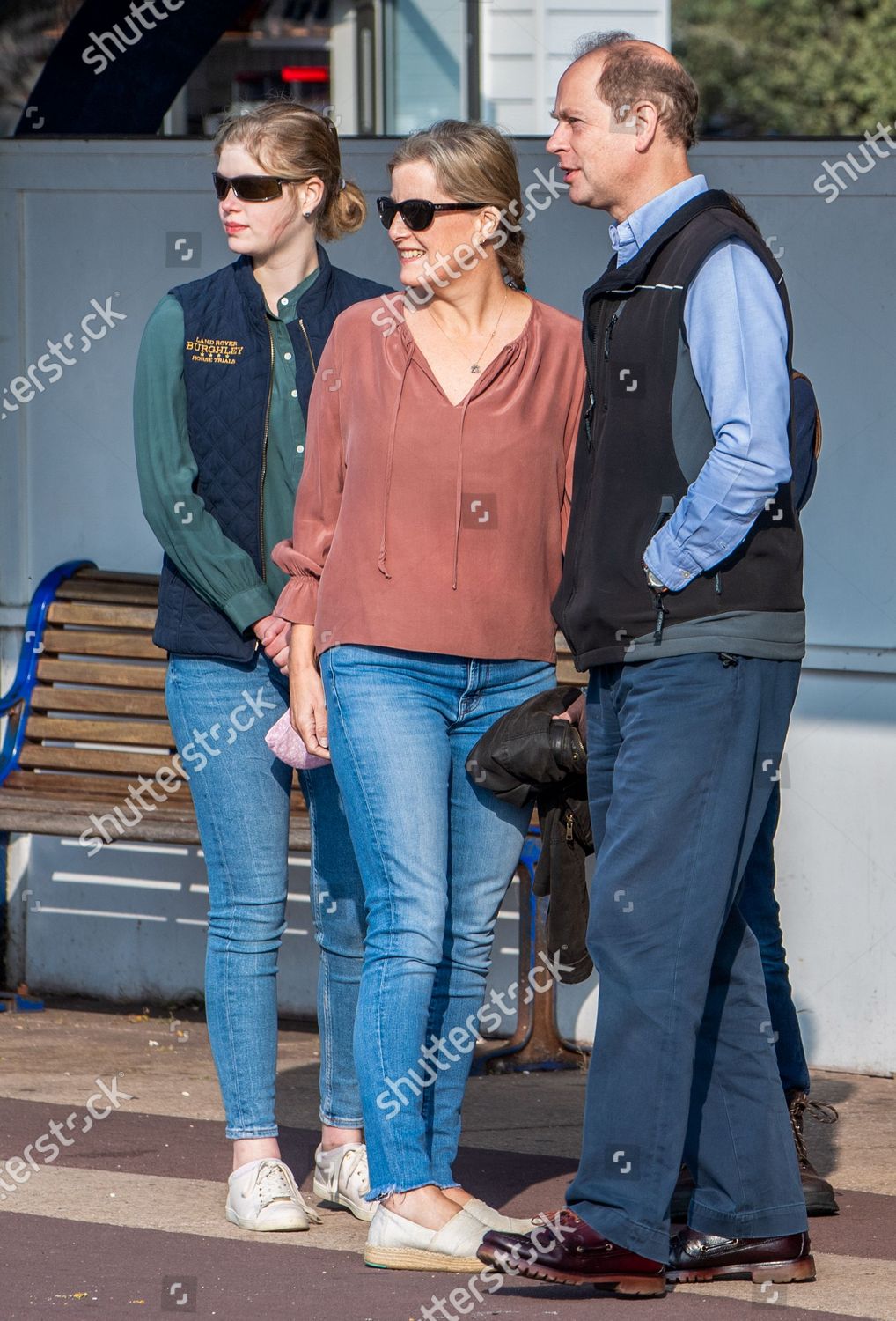 prince-edward-and-sophie-countess-of-wessex-great-british-beach-clean-southsea-beach-portsmouth-uk-shutterstock-editorial-10782998ds.jpg