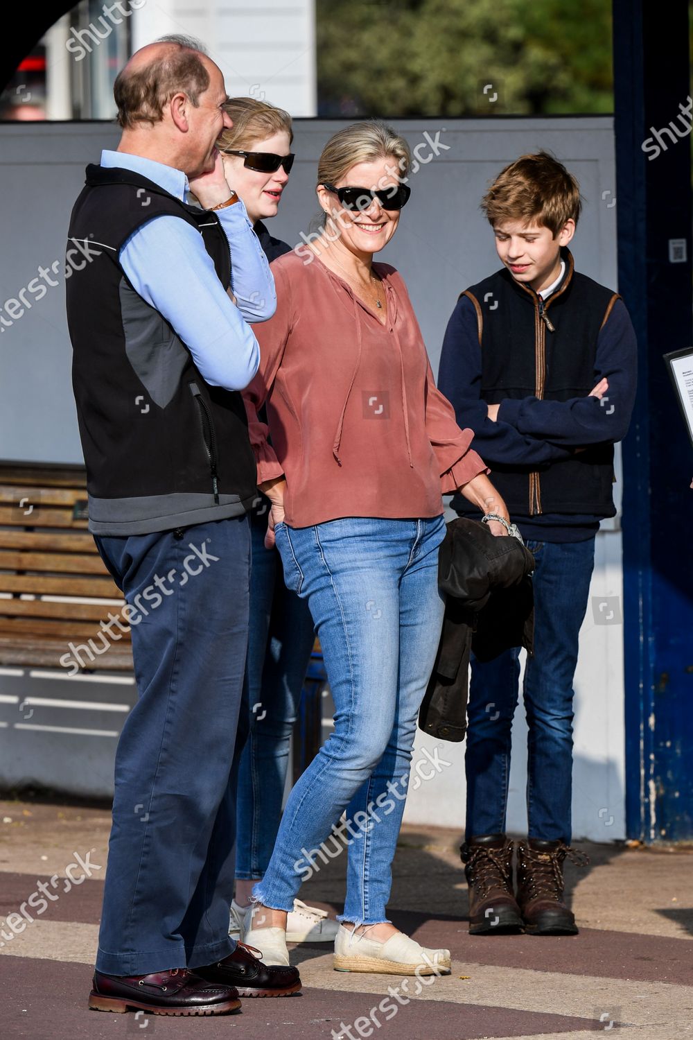 prince-edward-and-sophie-countess-of-wessex-great-british-beach-clean-southsea-beach-portsmouth-uk-shutterstock-editorial-10782998l.jpg