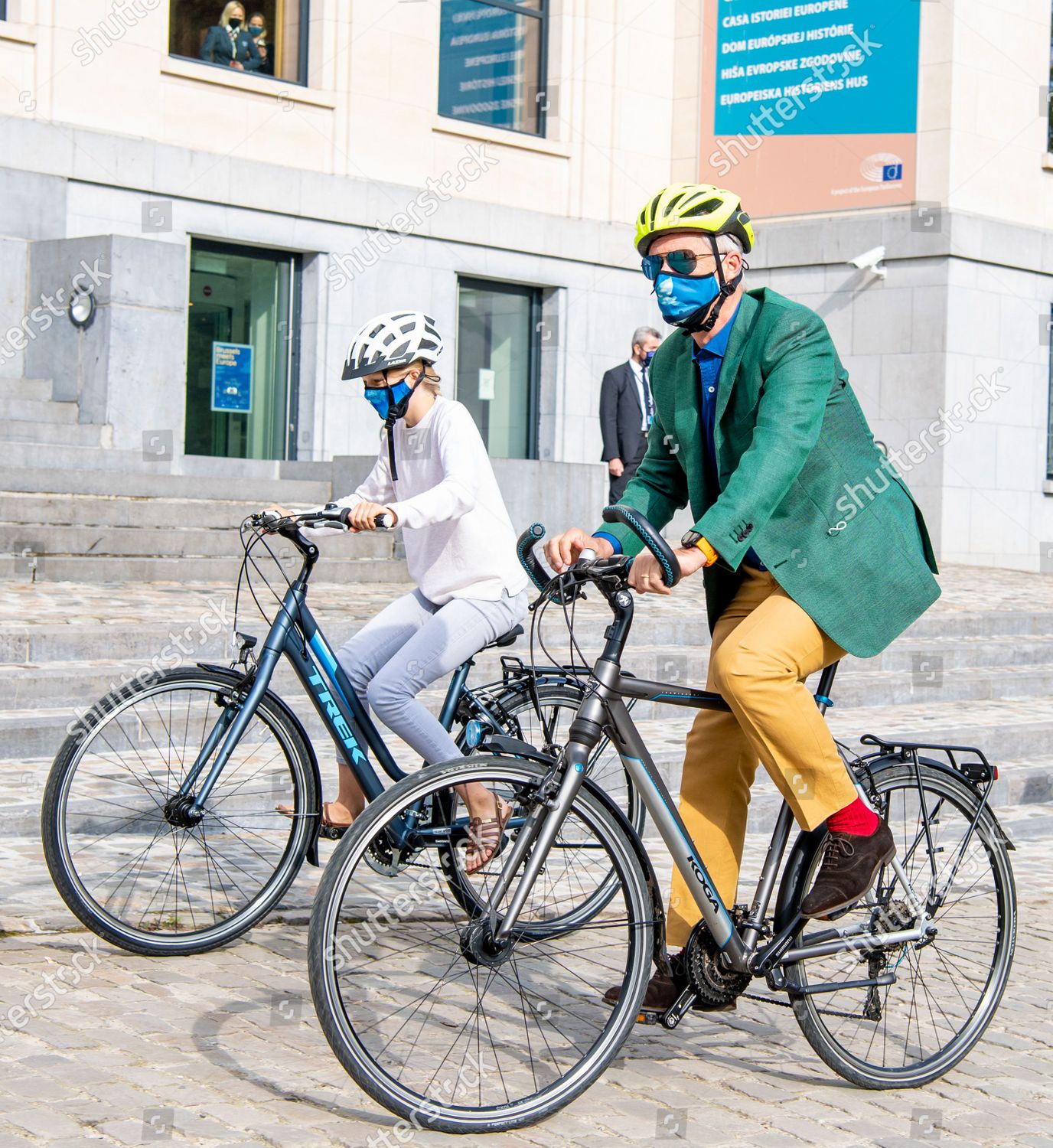 belgian-royals-cycle-on-car-free-sunday-brussels-belgium-shutterstock-editorial-10783150f.jpg