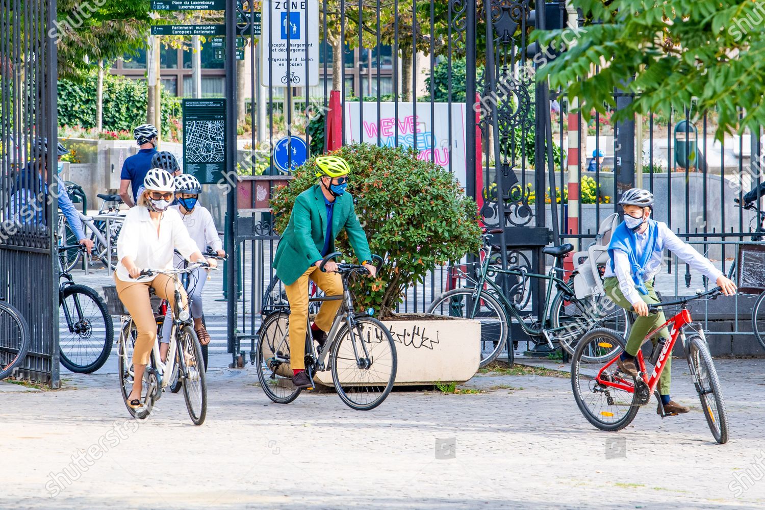 belgian-royals-cycle-on-car-free-sunday-brussels-belgium-shutterstock-editorial-10783150l.jpg