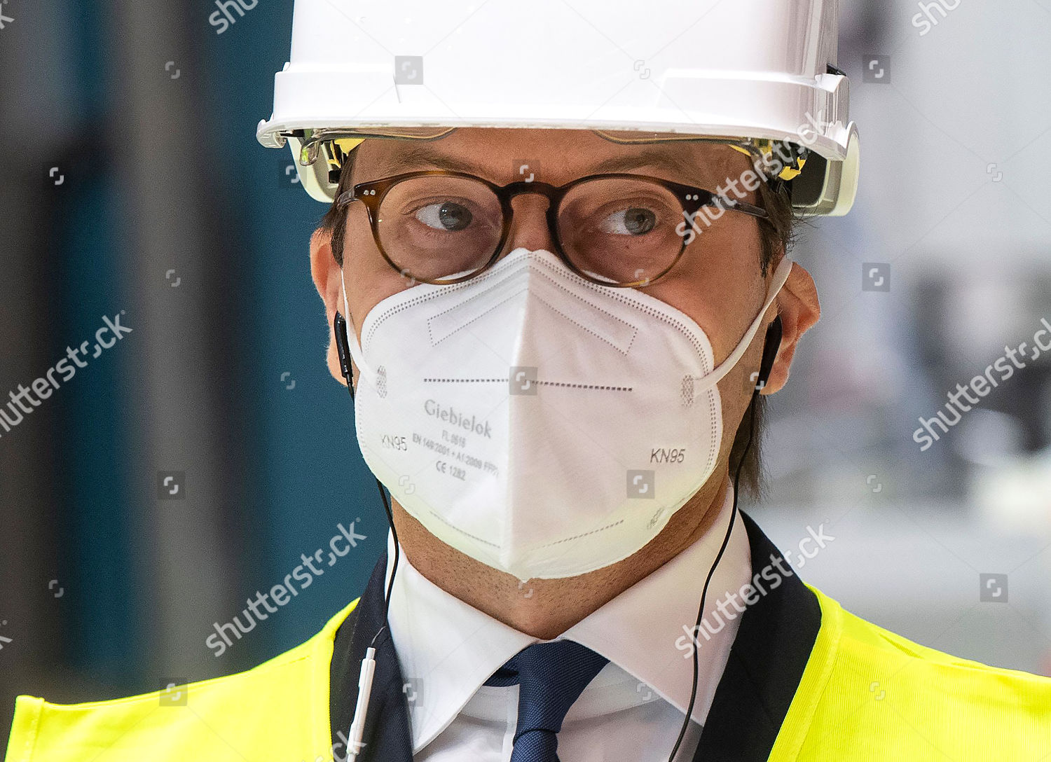 prince-daniel-visits-the-production-line-at-hitachi-abb-powergrids-ludvika-sweden-shutterstock-editorial-10784178f.jpg
