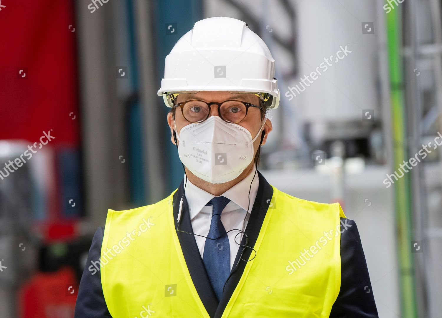 prince-daniel-visits-the-production-line-at-hitachi-abb-powergrids-ludvika-sweden-shutterstock-editorial-10784178h.jpg