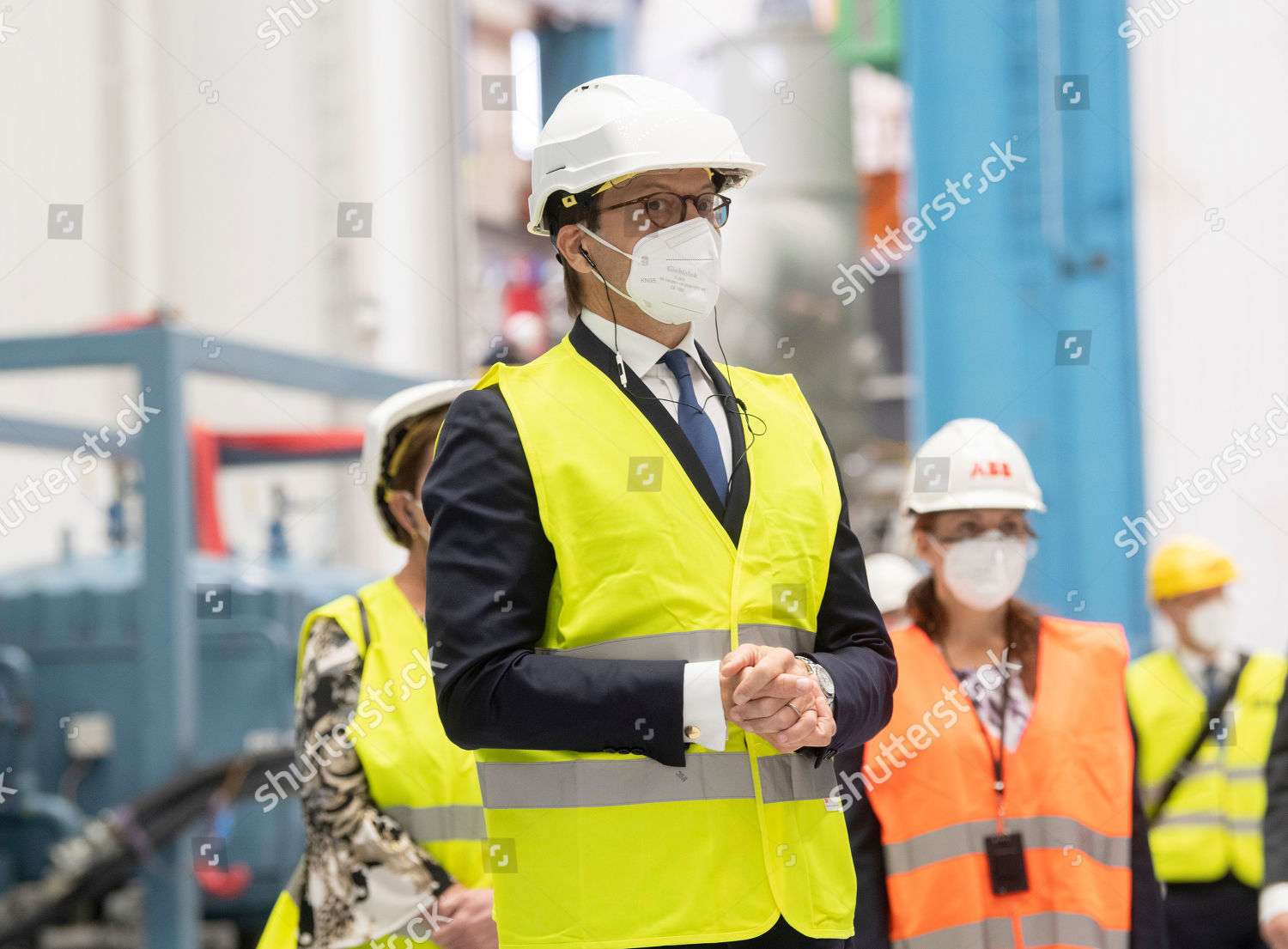 prince-daniel-visits-the-production-line-at-hitachi-abb-powergrids-ludvika-sweden-shutterstock-editorial-10784178i.jpg