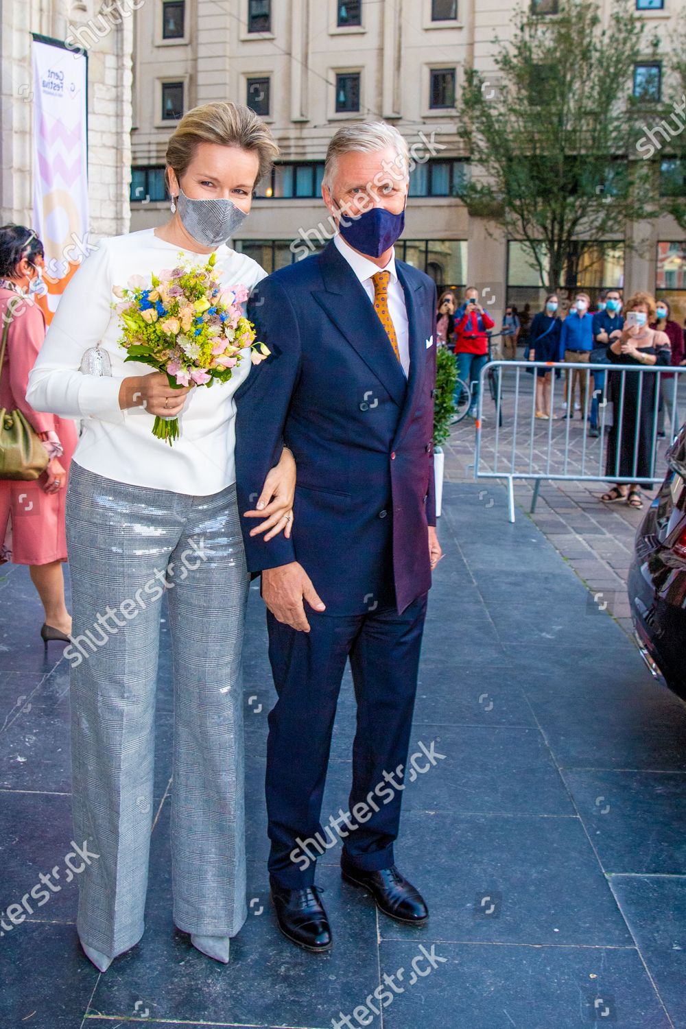 CASA REAL BELGA - Página 27 Belgian-royals-present-at-the-fur-jan-van-eyck-concert-saint-bavo-cathedral-gent-belgium-shutterstock-editorial-10785651as