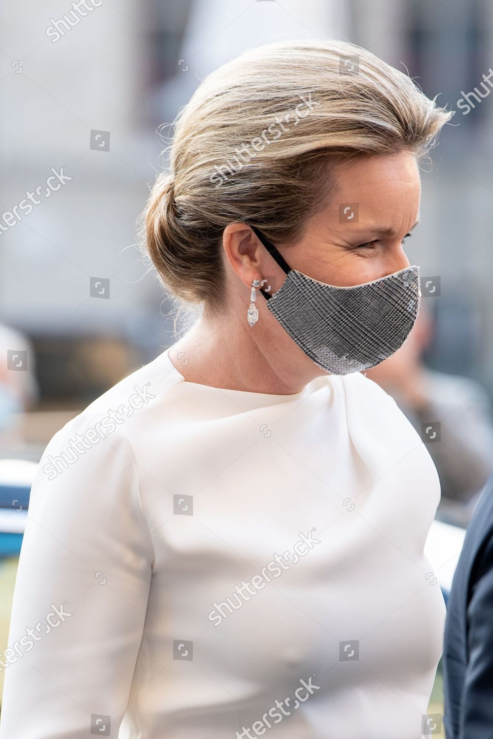 CASA REAL BELGA - Página 27 Belgian-royals-present-at-the-fur-jan-van-eyck-concert-saint-bavo-cathedral-gent-belgium-shutterstock-editorial-10785651c