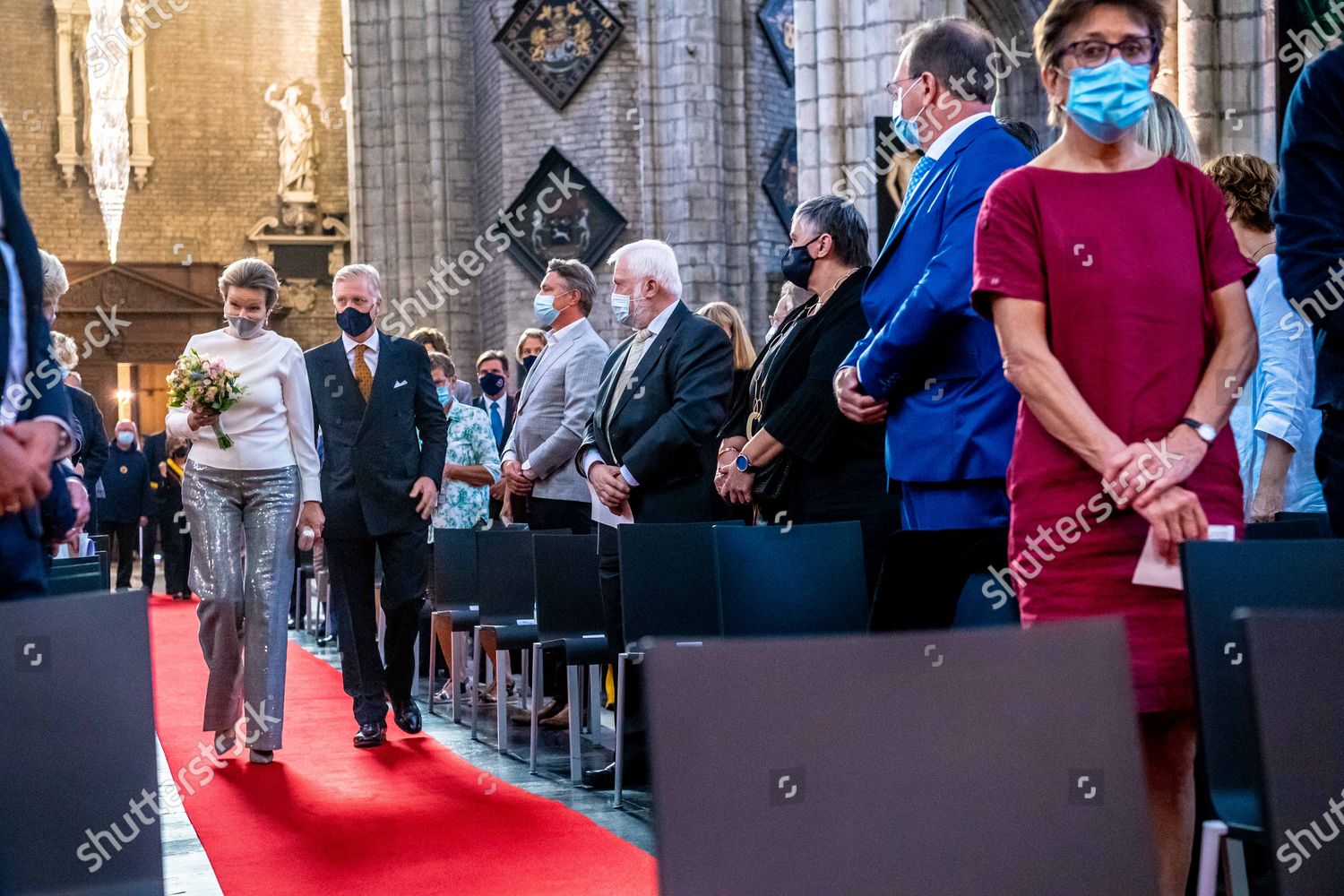 CASA REAL BELGA - Página 27 Belgian-royals-present-at-the-fur-jan-van-eyck-concert-saint-bavo-cathedral-gent-belgium-shutterstock-editorial-10785651x