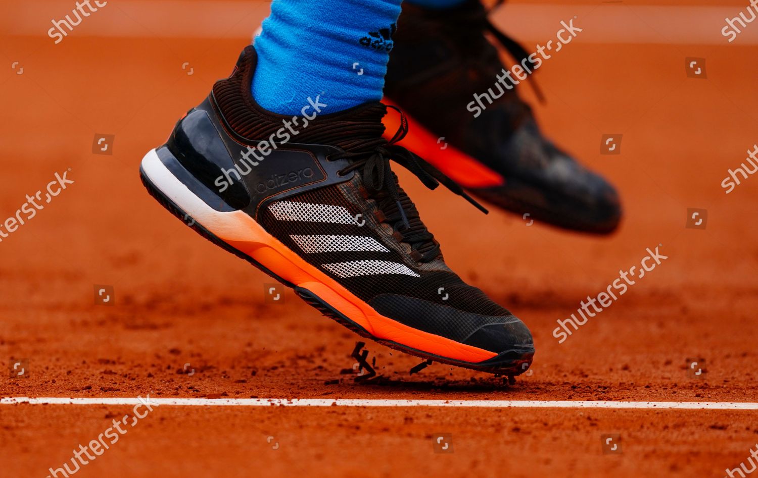 adidas french open 2020
