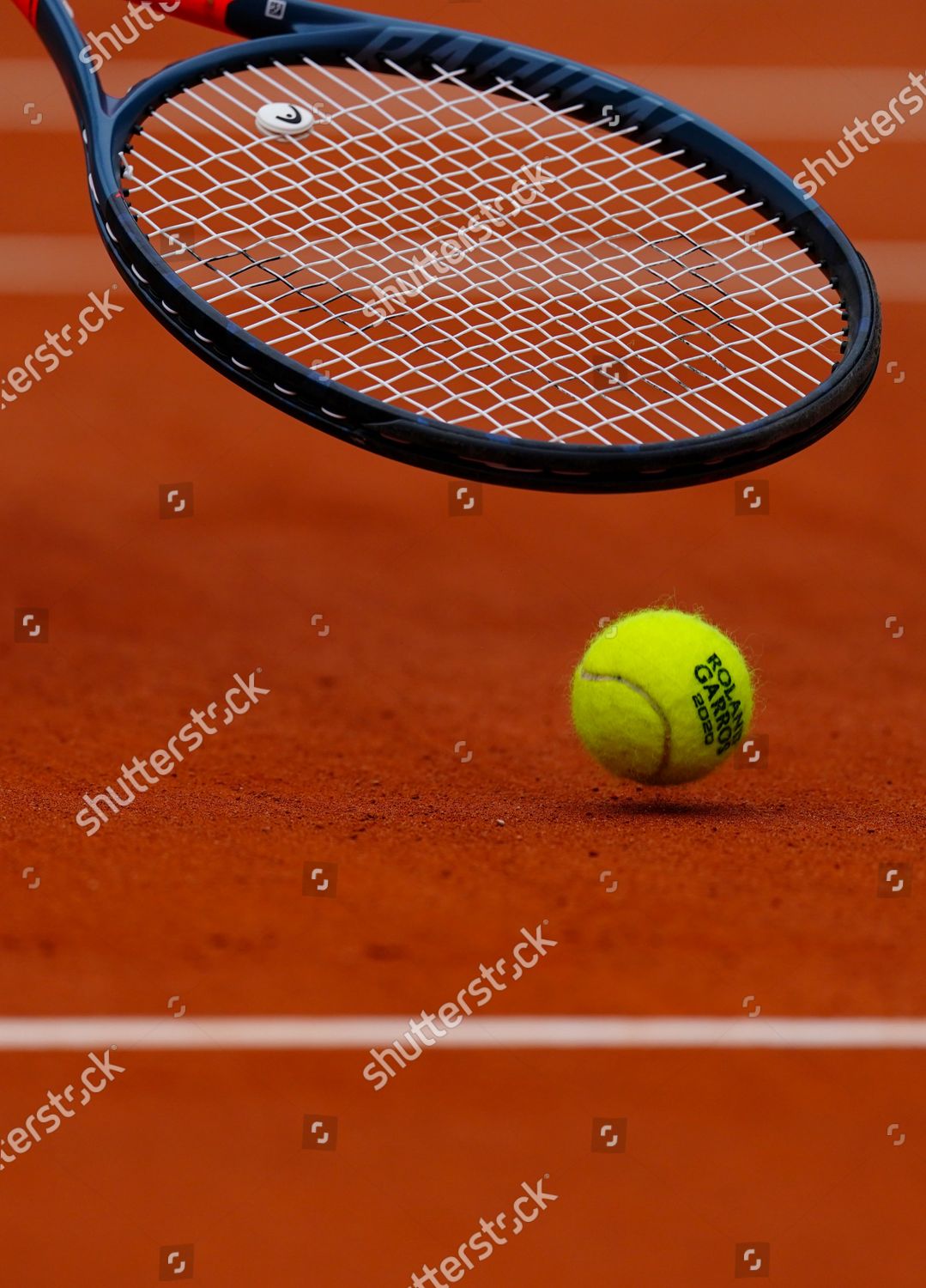 tennis roland garros ao vivo