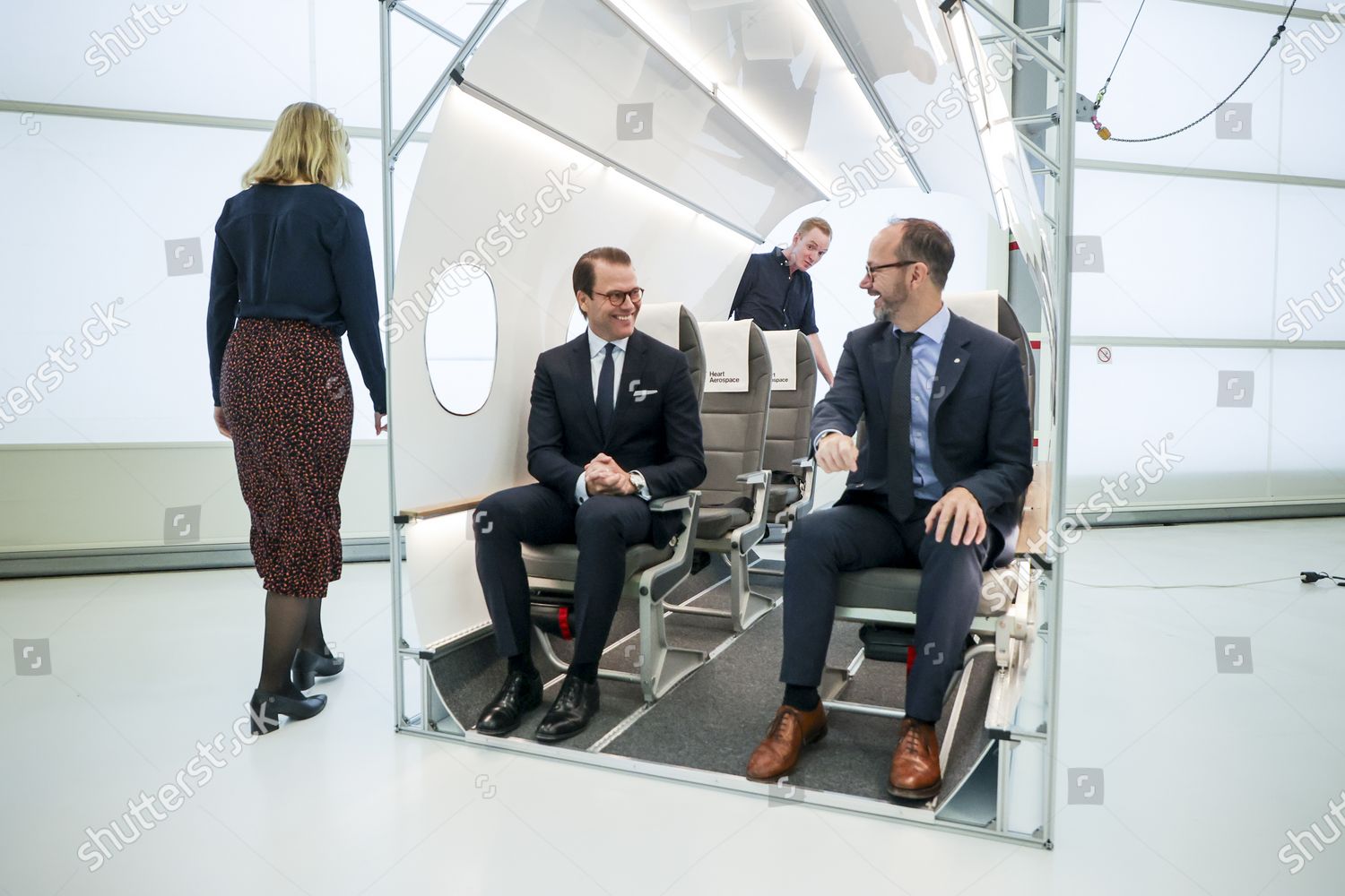 prince-daniel-visits-heart-aerospaces-exhibition-save-airport-gothenburg-sweden-shutterstock-editorial-10786435k.jpg