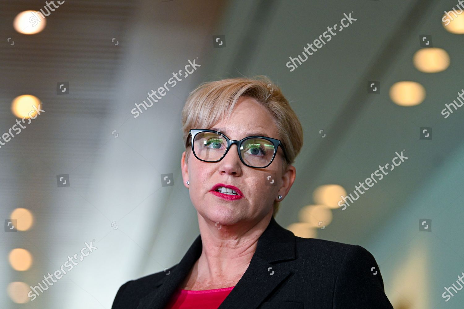 australian-transaction-reports-analysis-centre-austrac-editorial-stock-photo-stock-image