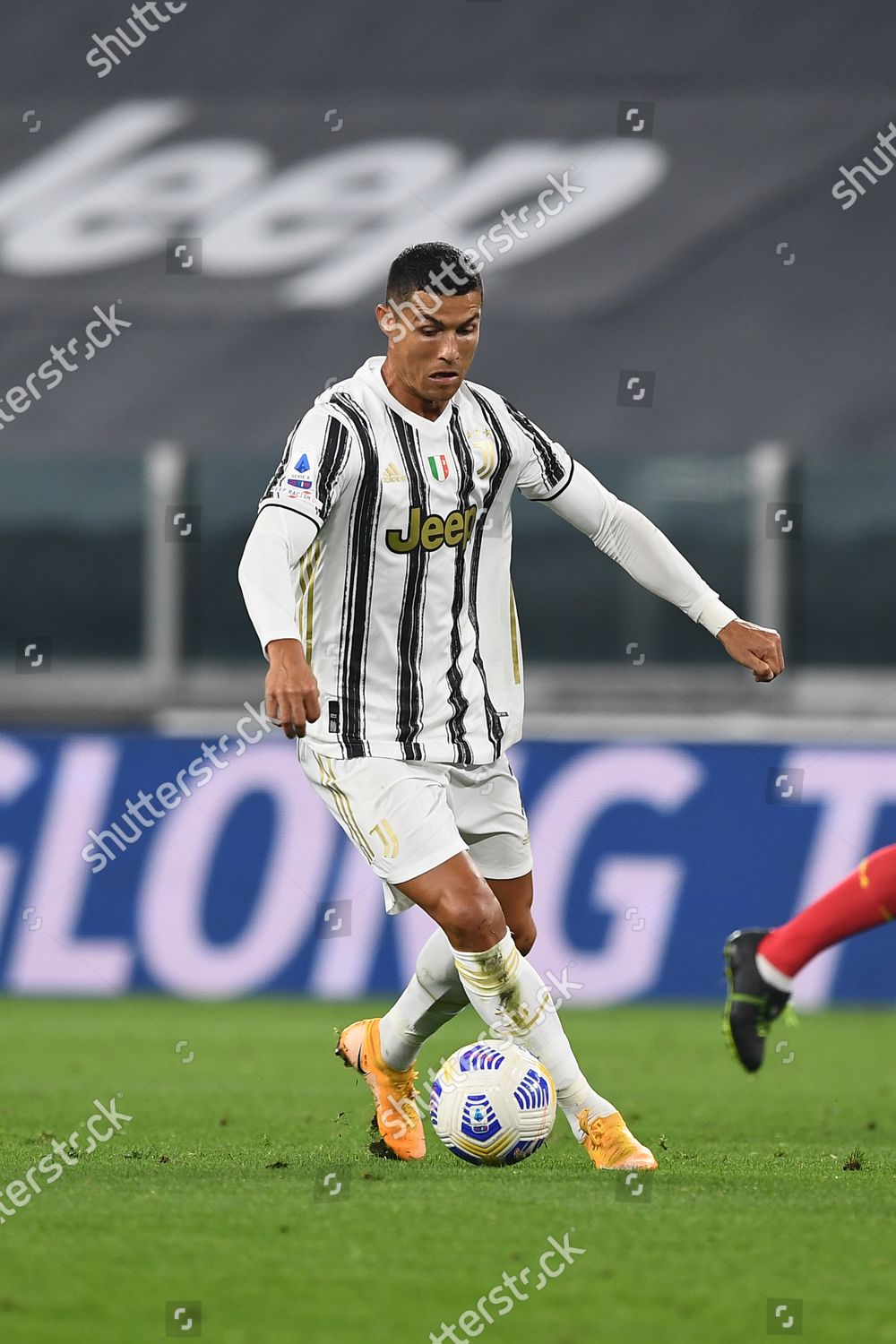 Get Cristiano Ronaldo Juventus 2021 Images