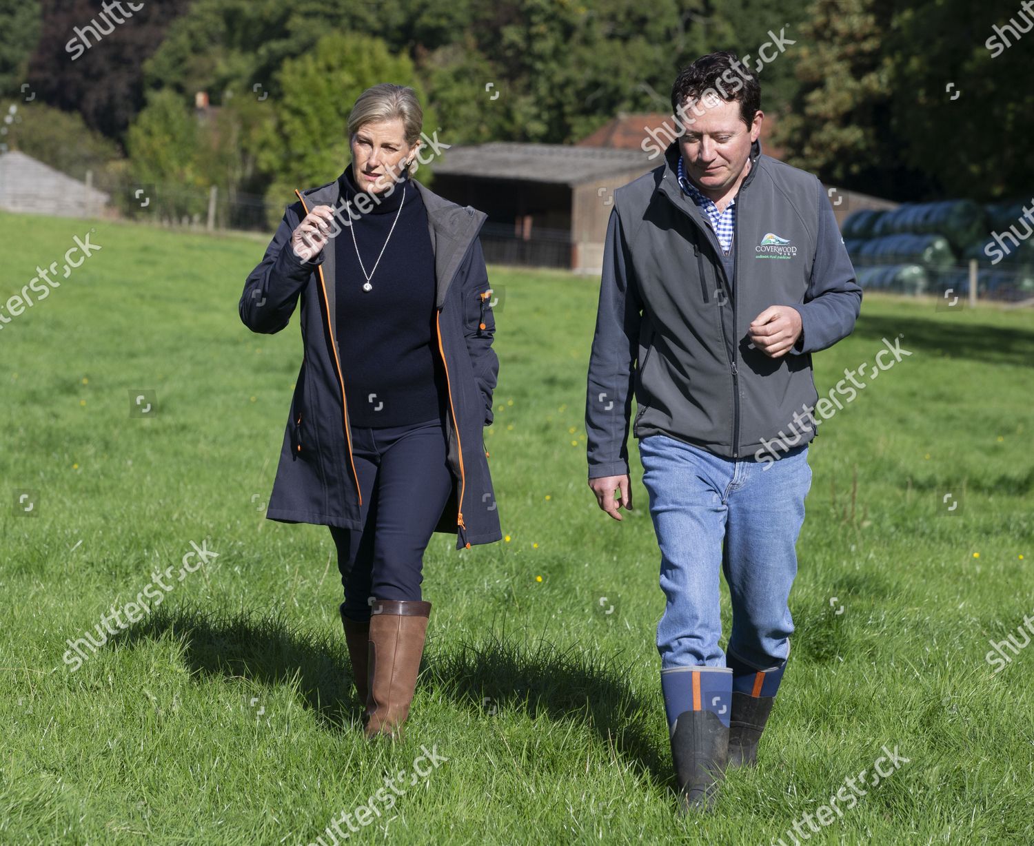sophie-countess-of-wessex-visit-to-coverwood-farm-surrey-uk-shutterstock-editorial-10787745ah.jpg