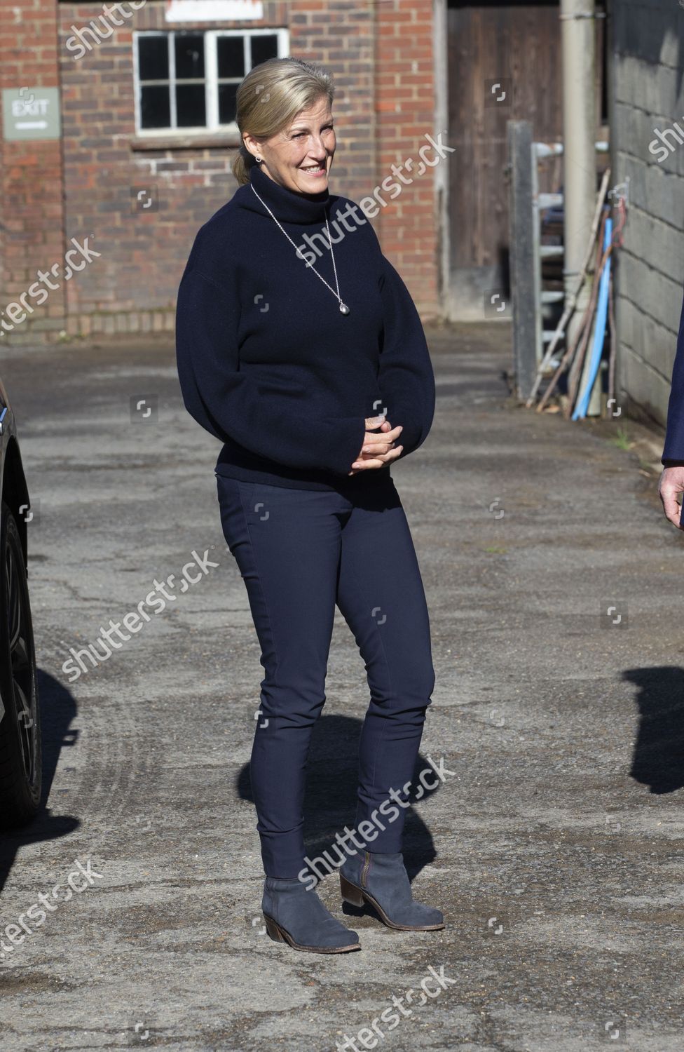 sophie-countess-of-wessex-visit-to-coverwood-farm-surrey-uk-shutterstock-editorial-10787745ak.jpg