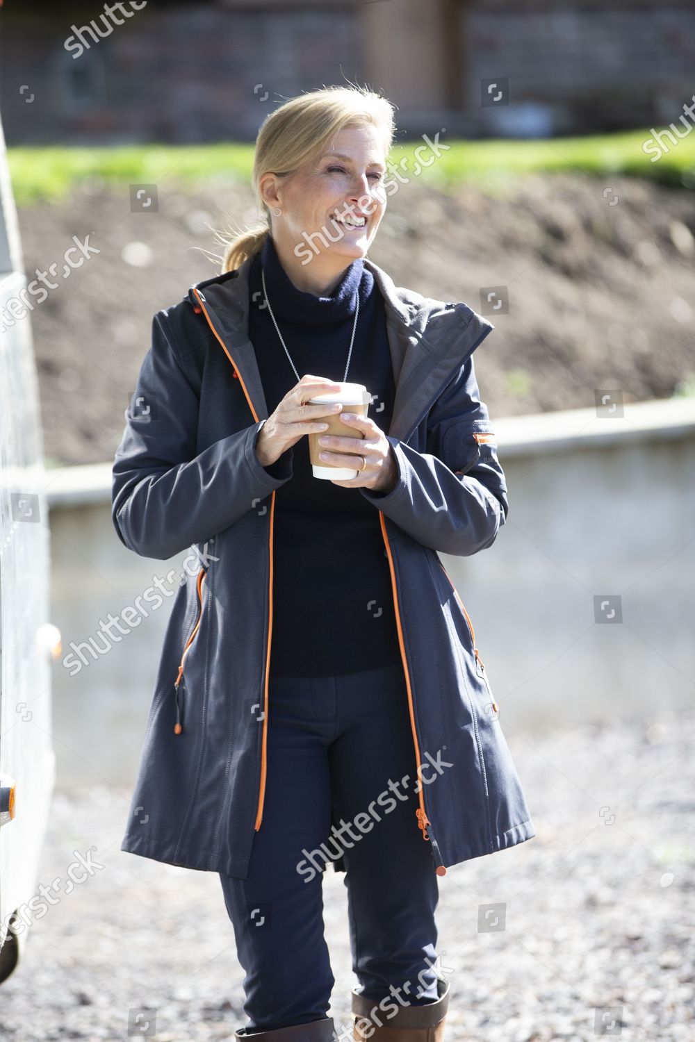sophie-countess-of-wessex-visit-to-coverwood-farm-surrey-uk-shutterstock-editorial-10787745al.jpg