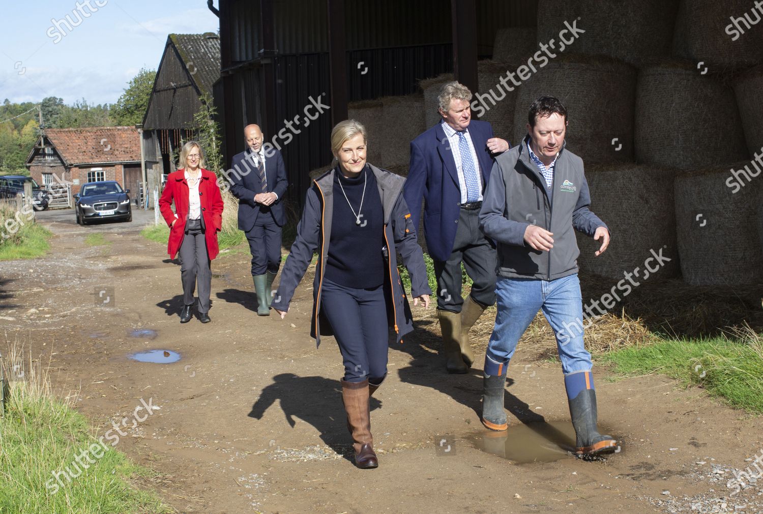 sophie-countess-of-wessex-visit-to-coverwood-farm-surrey-uk-shutterstock-editorial-10787745e.jpg