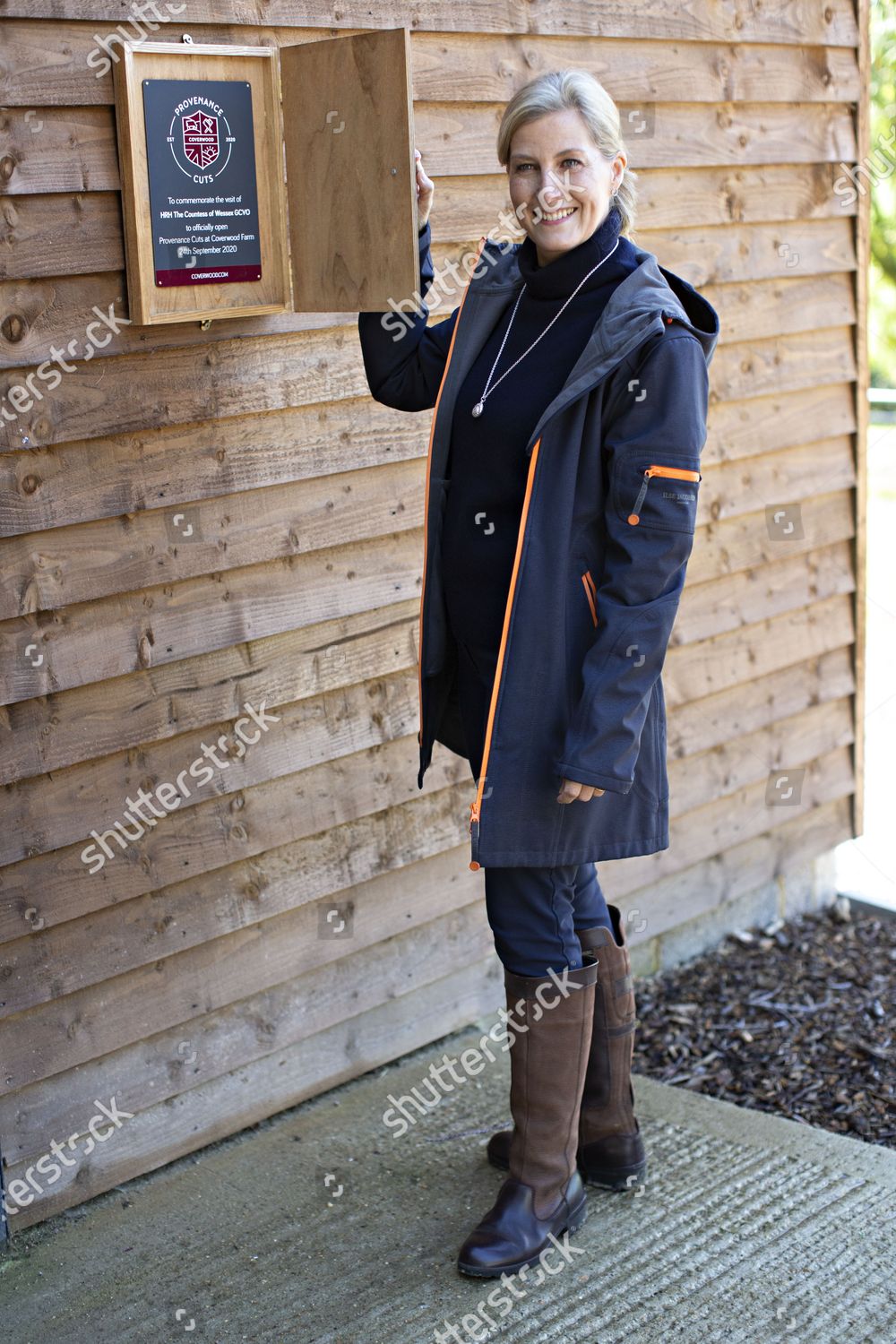 sophie-countess-of-wessex-visit-to-coverwood-farm-surrey-uk-shutterstock-editorial-10787745k.jpg