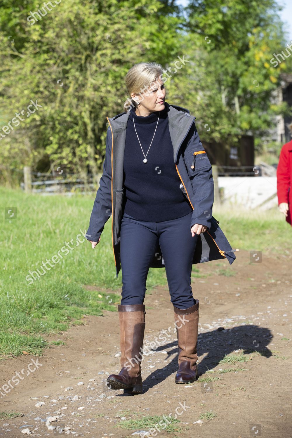 sophie-countess-of-wessex-visit-to-coverwood-farm-surrey-uk-shutterstock-editorial-10787745r.jpg