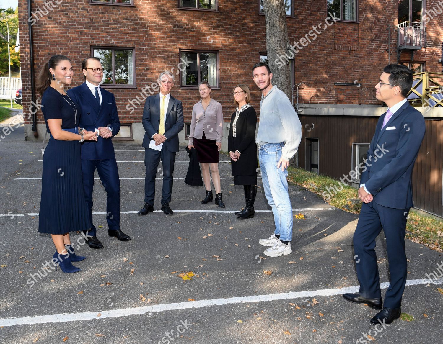 crown-princess-victoria-and-prince-daniel-visit-the-swedish-performing-arts-association-stockholm-sweden-shutterstock-editorial-10788094a.jpg