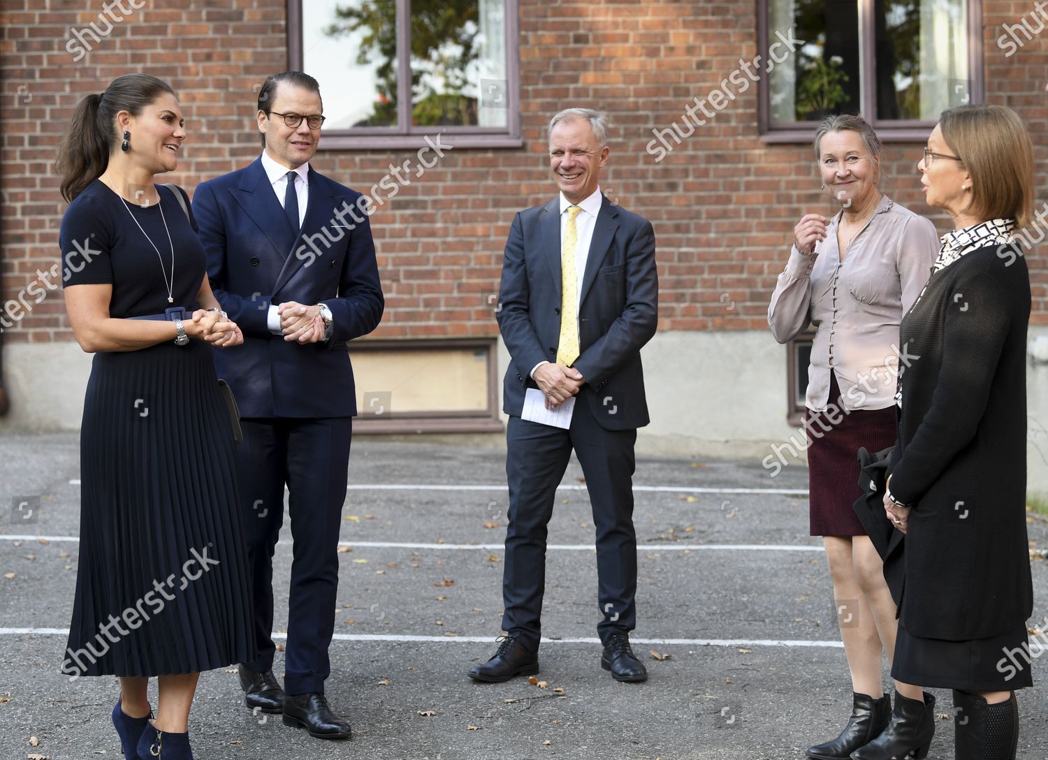 crown-princess-victoria-and-prince-daniel-visit-the-swedish-performing-arts-association-stockholm-sweden-shutterstock-editorial-10788094n.jpg
