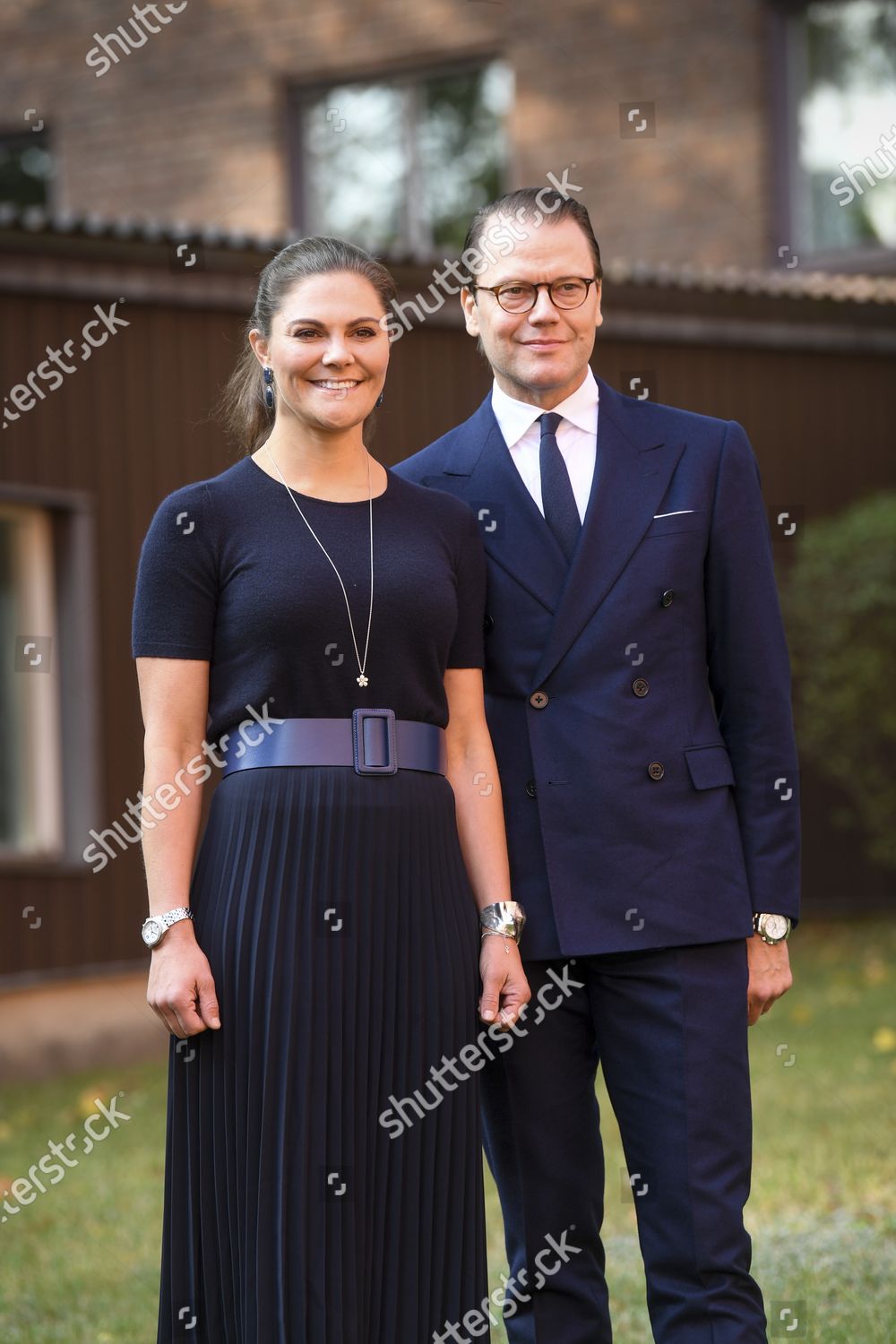 crown-princess-victoria-and-prince-daniel-visit-the-swedish-performing-arts-association-stockholm-sweden-shutterstock-editorial-10788094w.jpg