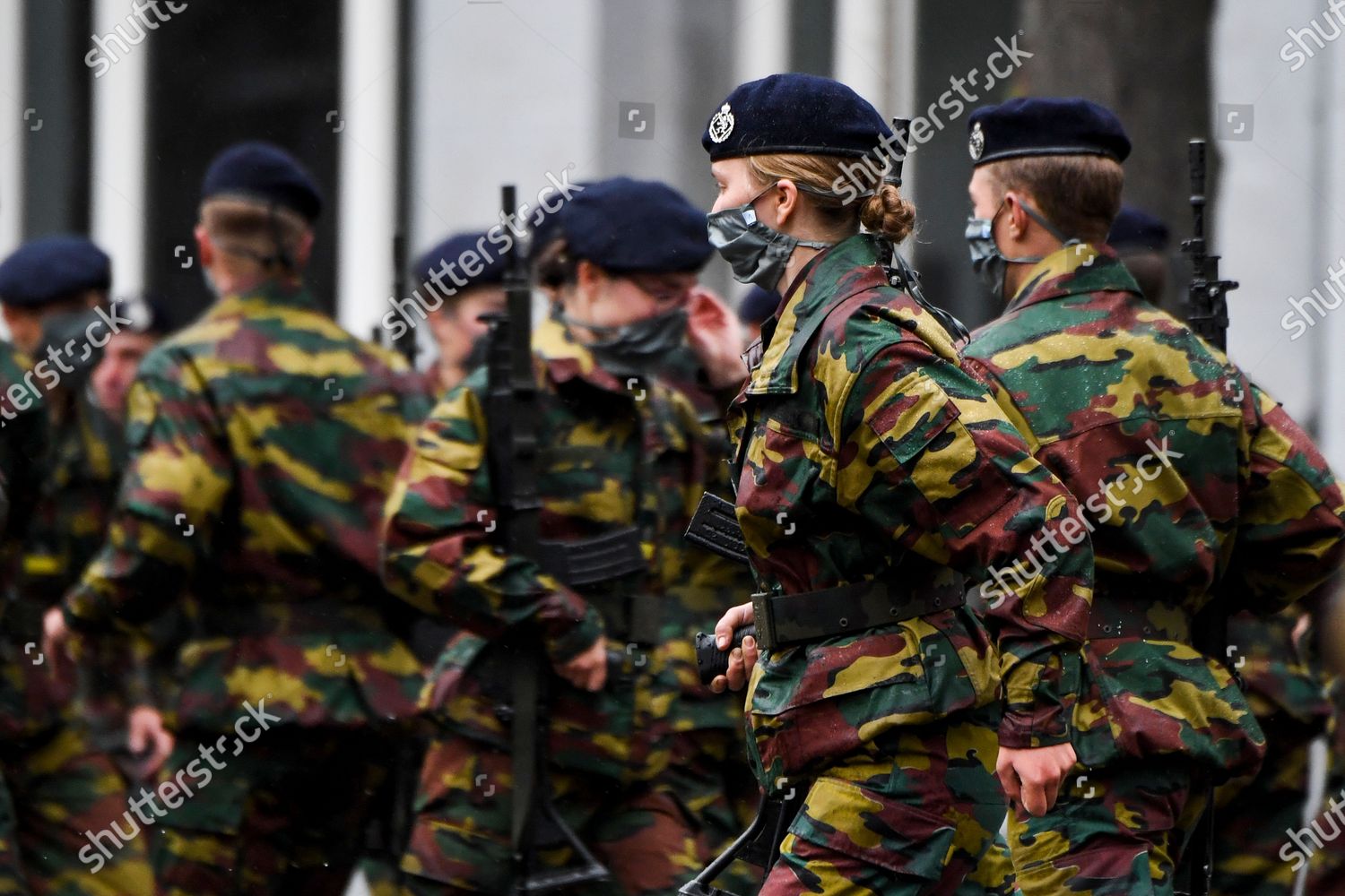 belgian-royals-attend-ceremony-for-the-presentation-of-the-blue-berets-royal-military-academy-erm-brussels-belgium-shutterstock-editorial-10790437c.jpg