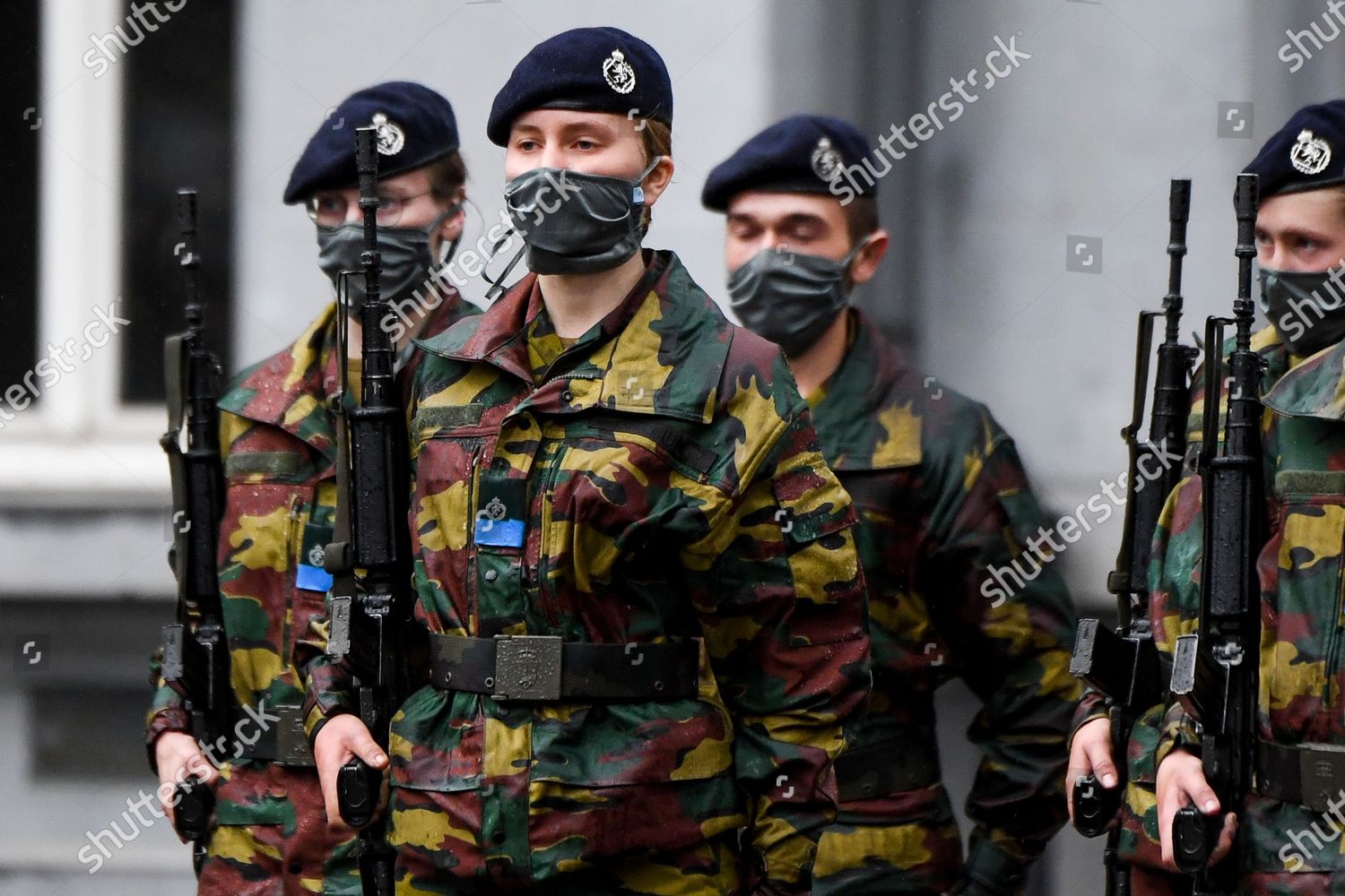 belgian-royals-attend-ceremony-for-the-presentation-of-the-blue-berets-royal-military-academy-erm-brussels-belgium-shutterstock-editorial-10790437f.jpg